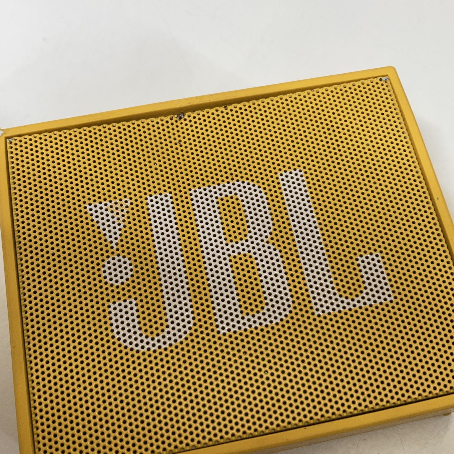 JBL