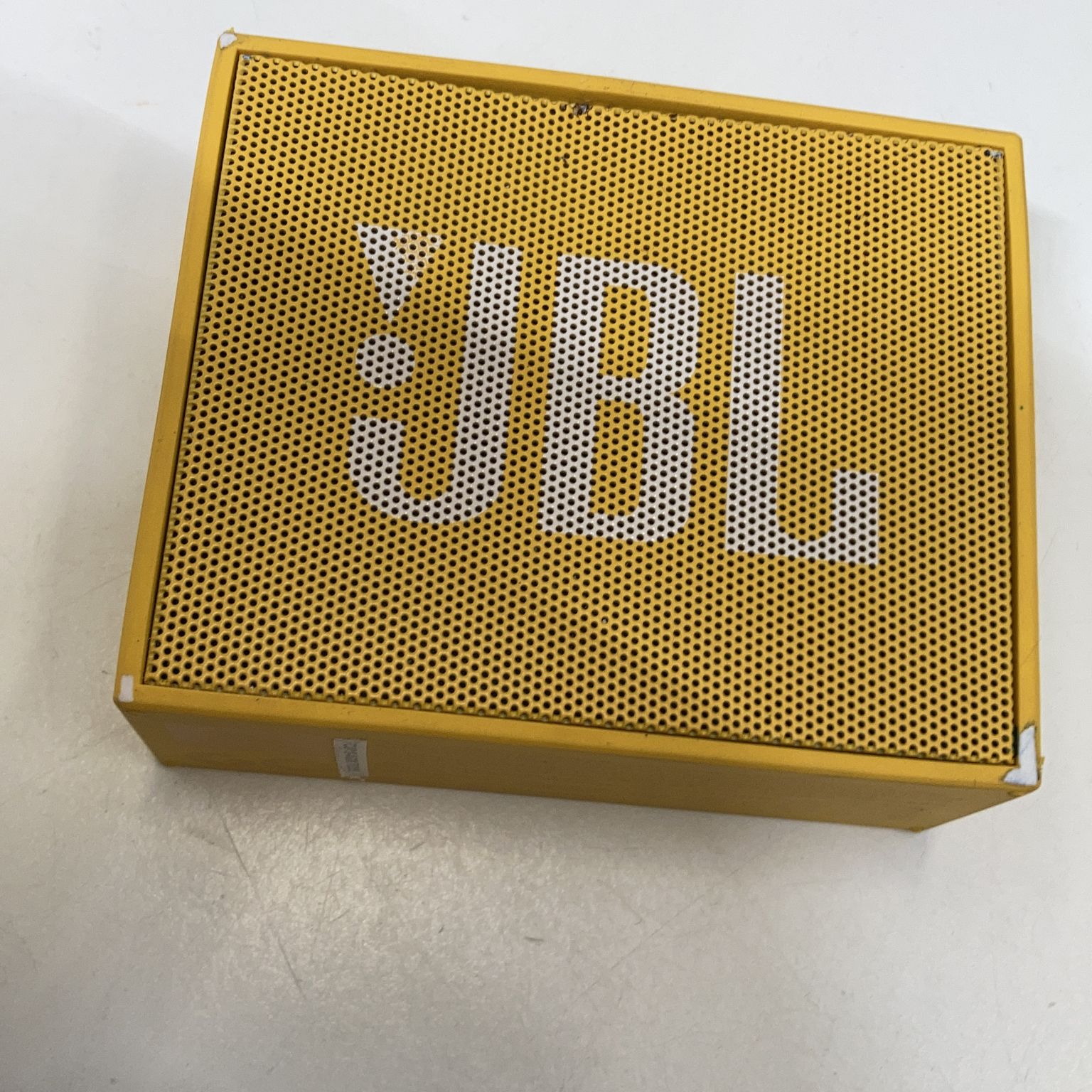 JBL