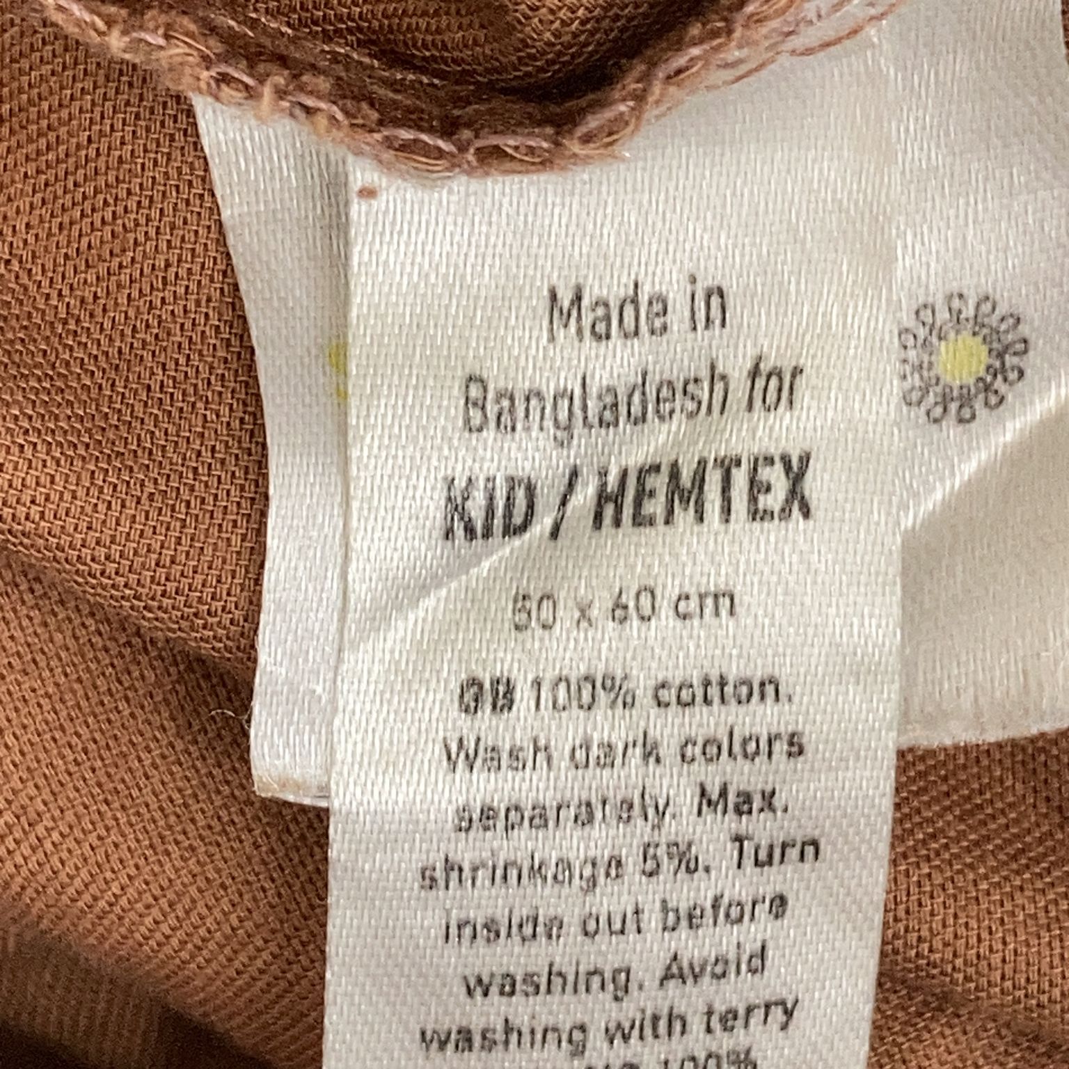 Hemtex