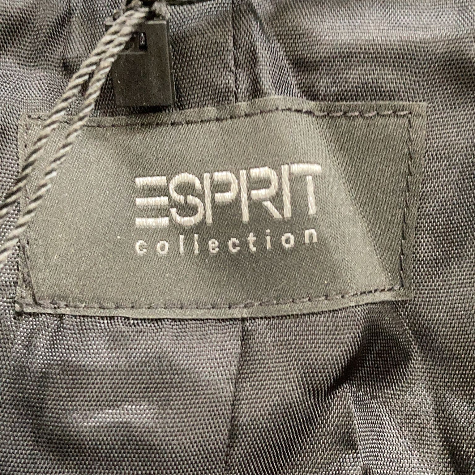 ESPRIT Collection