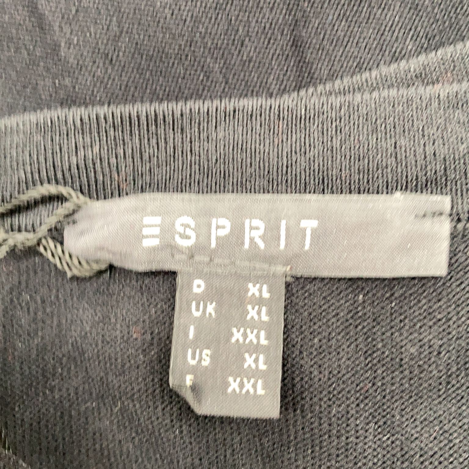 ESPRIT