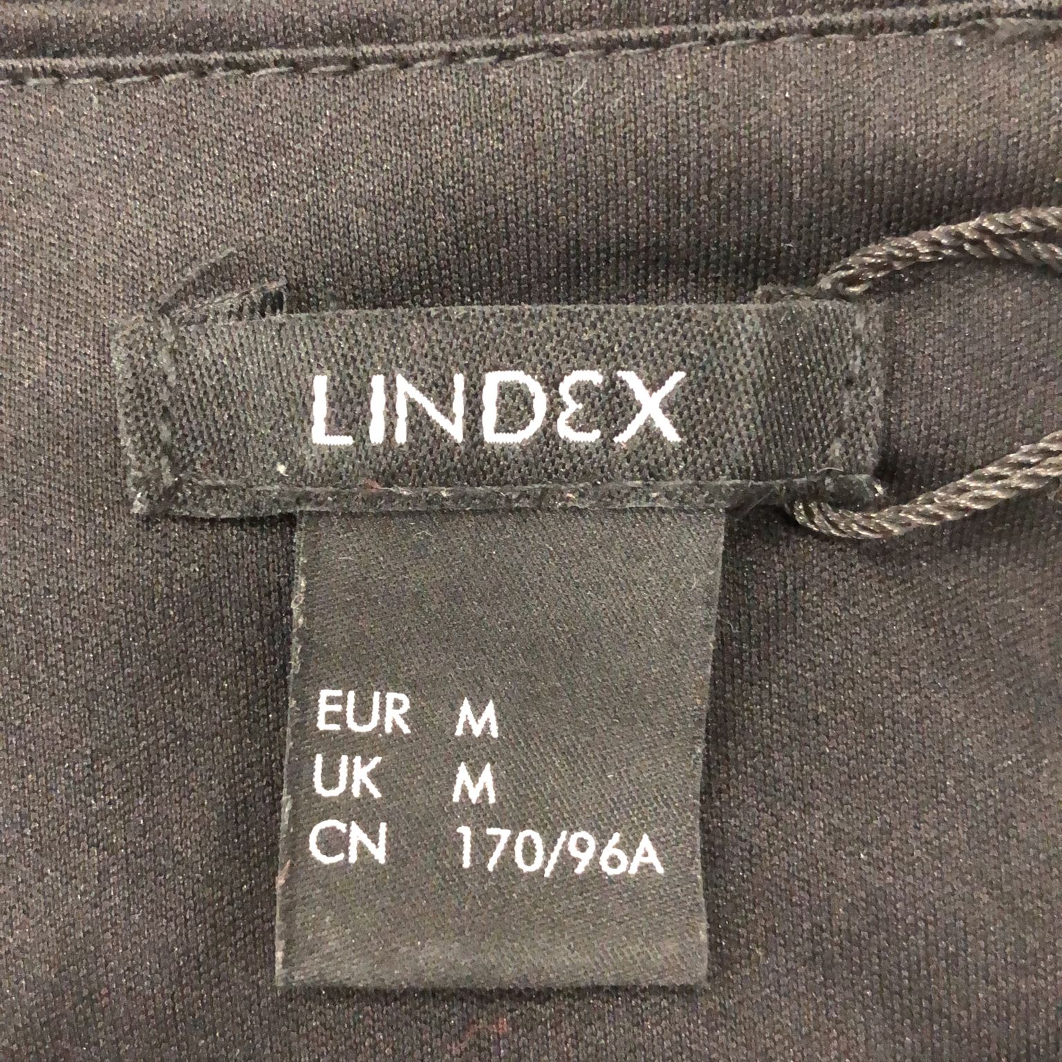 Lindex