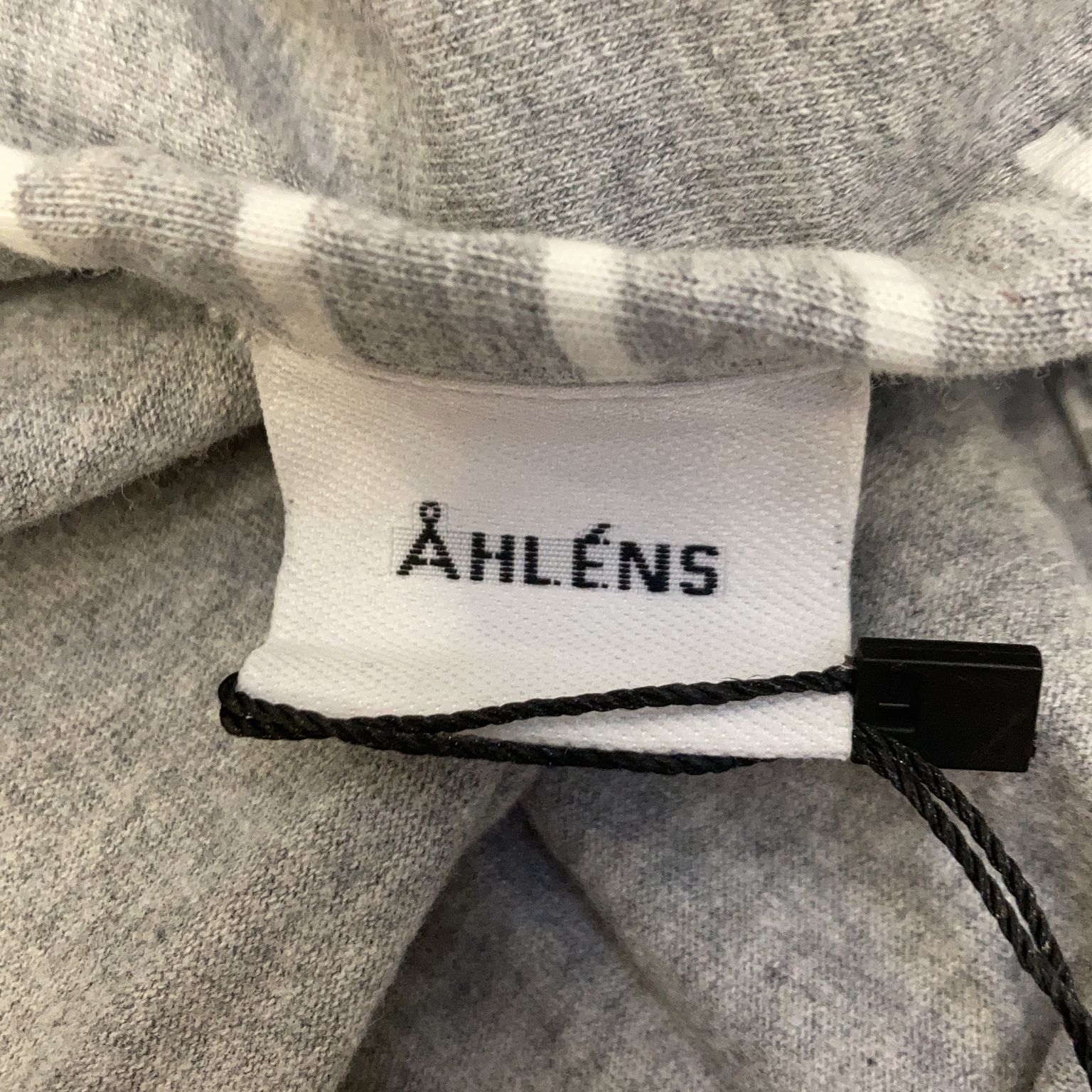 Åhléns