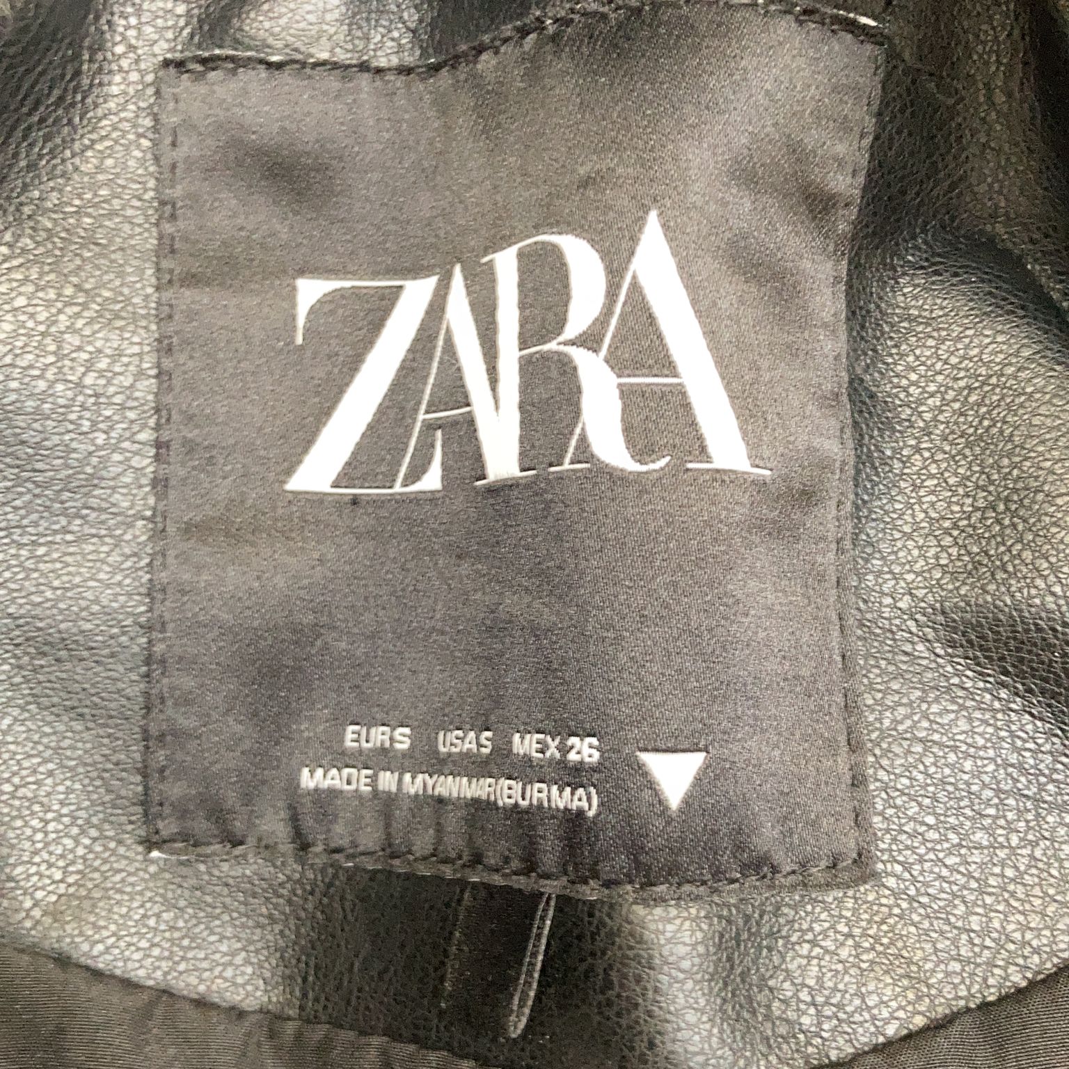 Zara