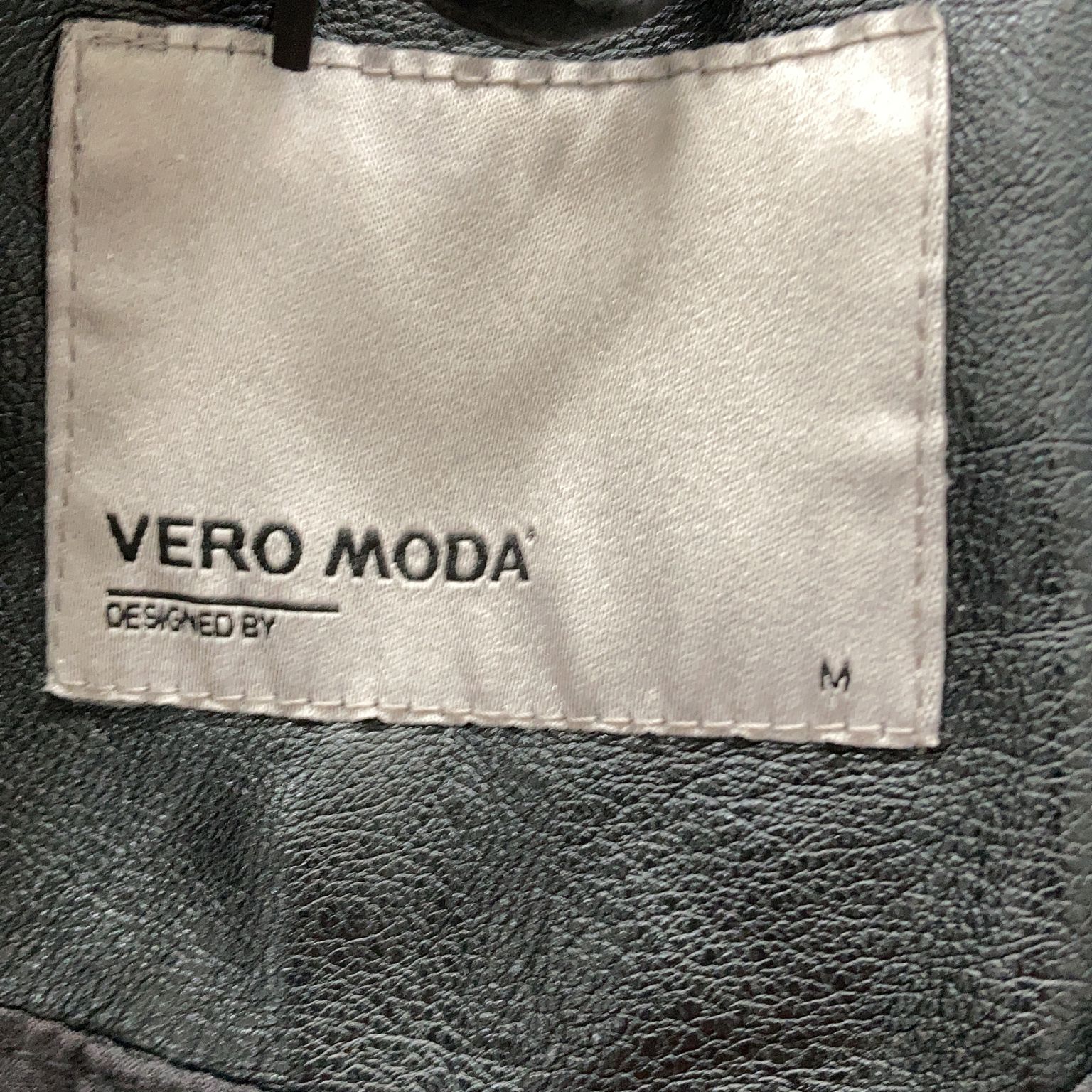 Vero Moda