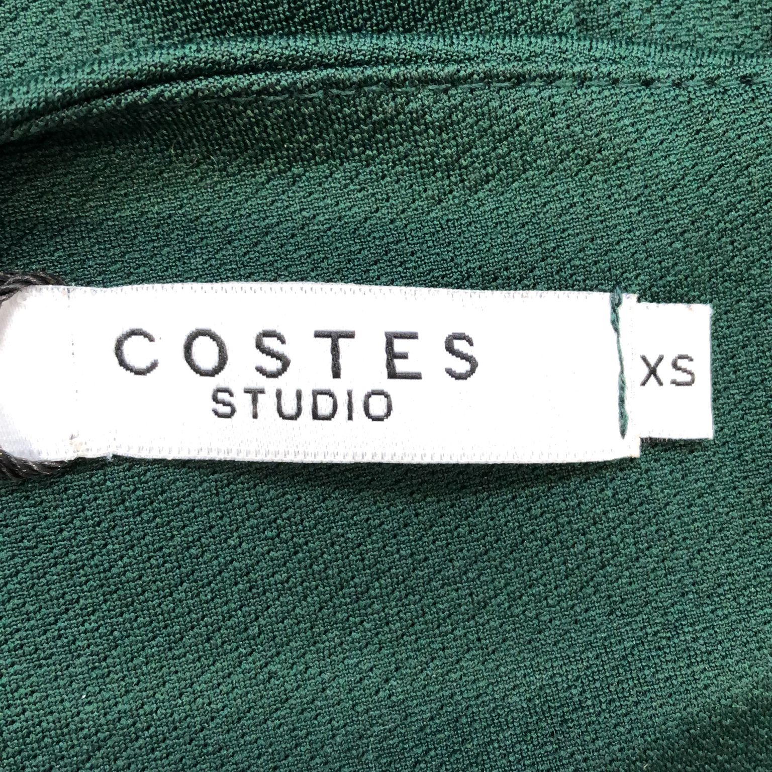 Costes Studio