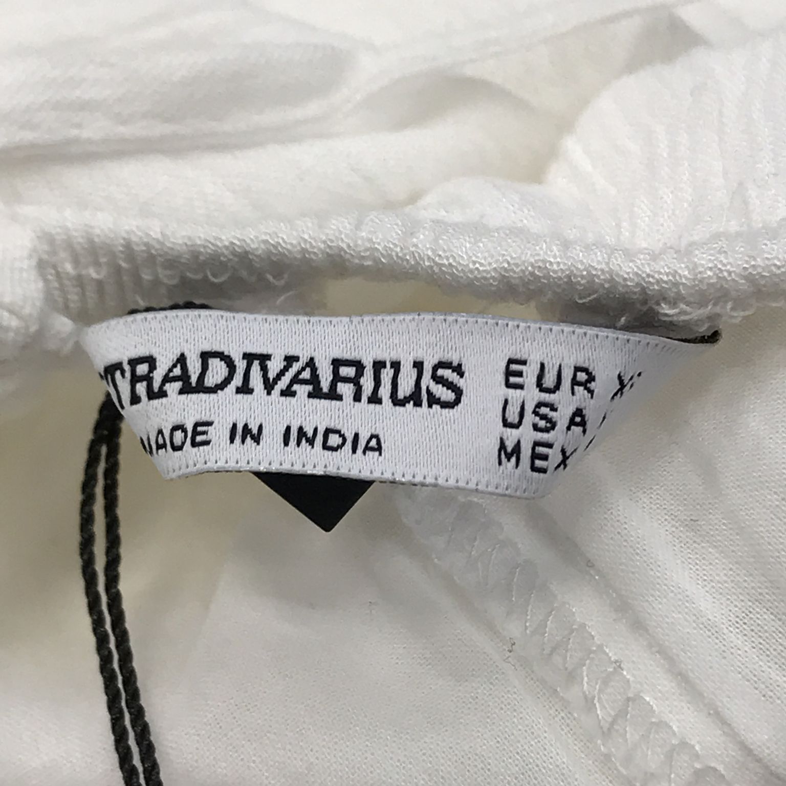 Stradivarius