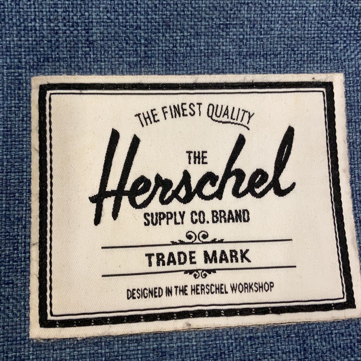 Herschel