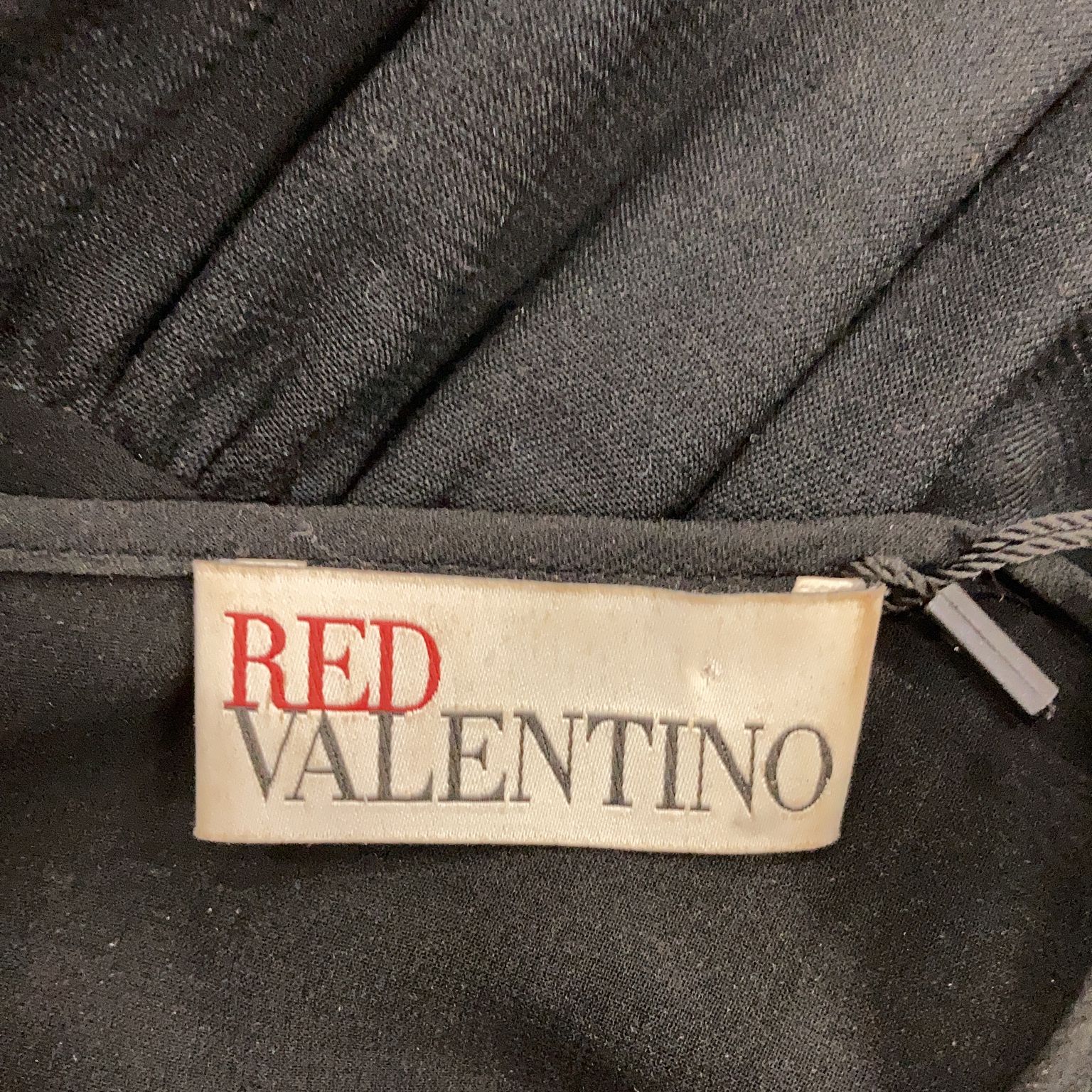 Red Valentino