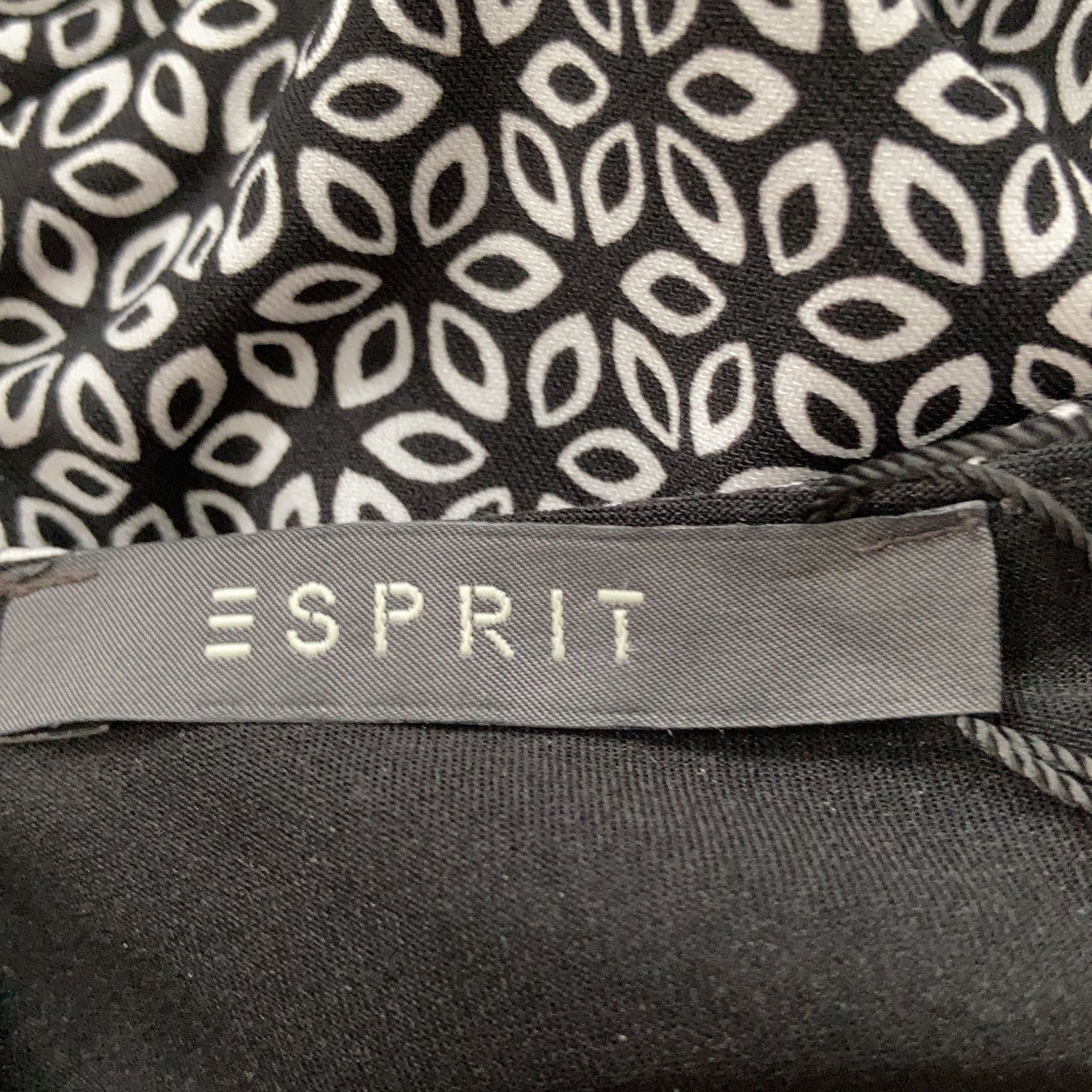 ESPRIT