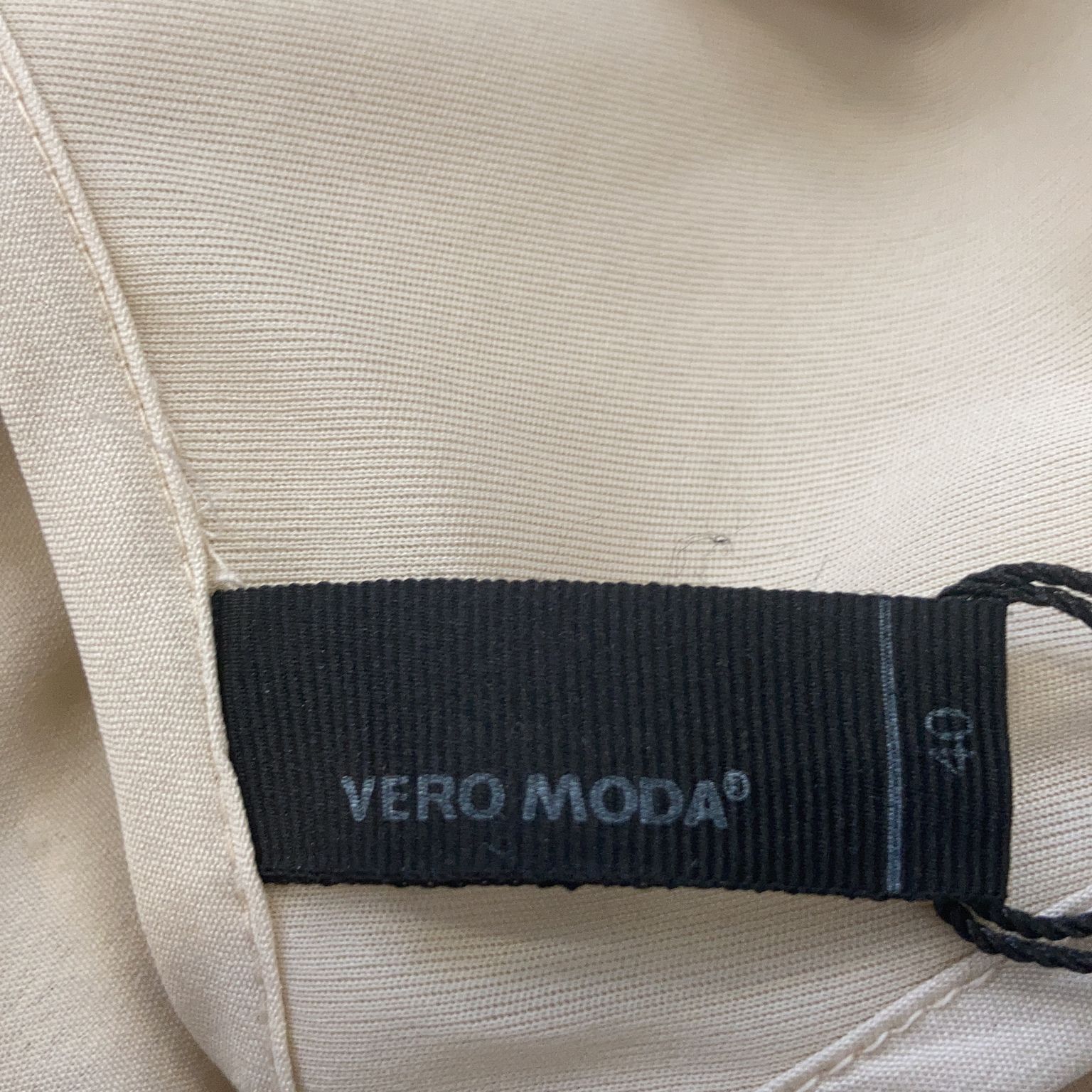 Vero Moda