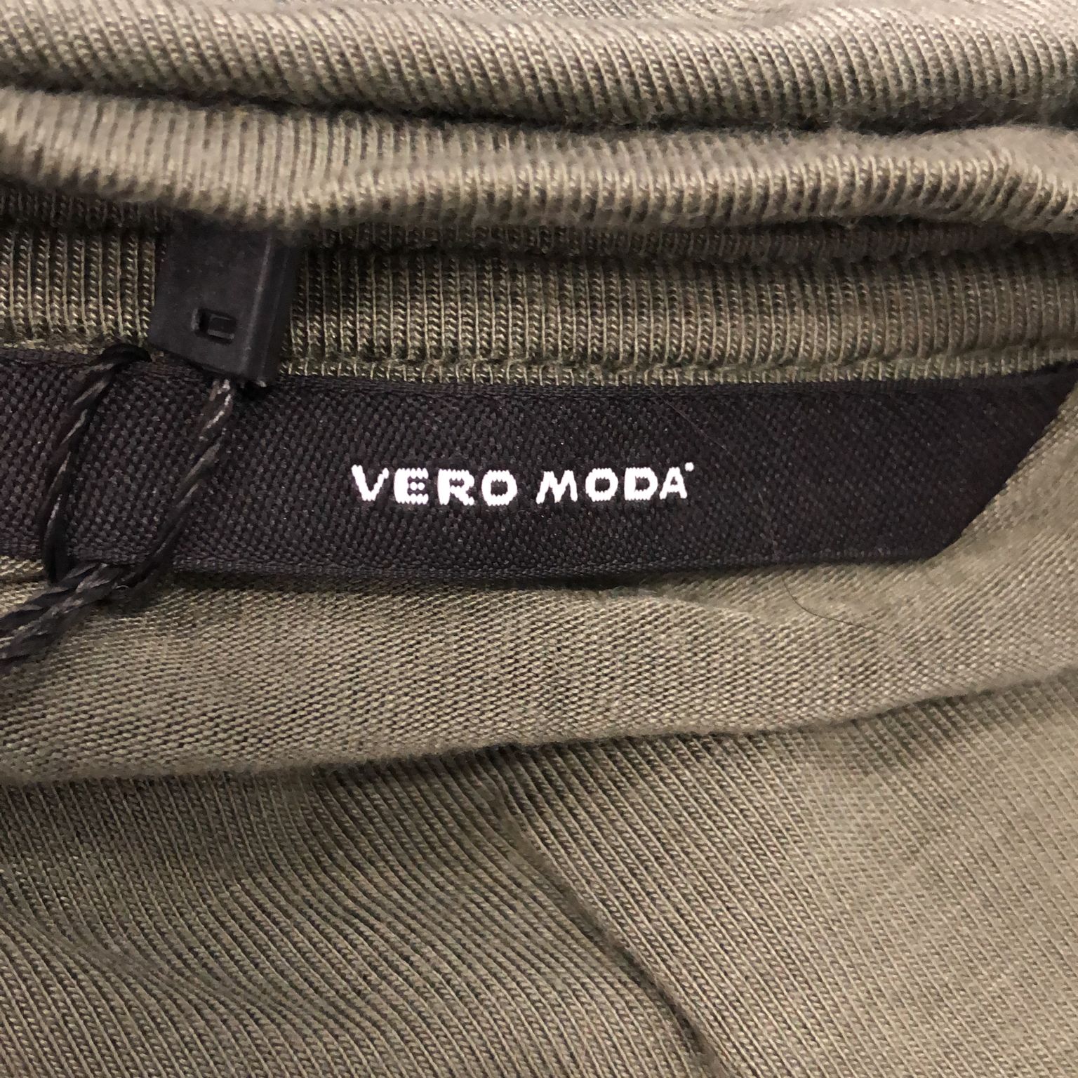 Vero Moda