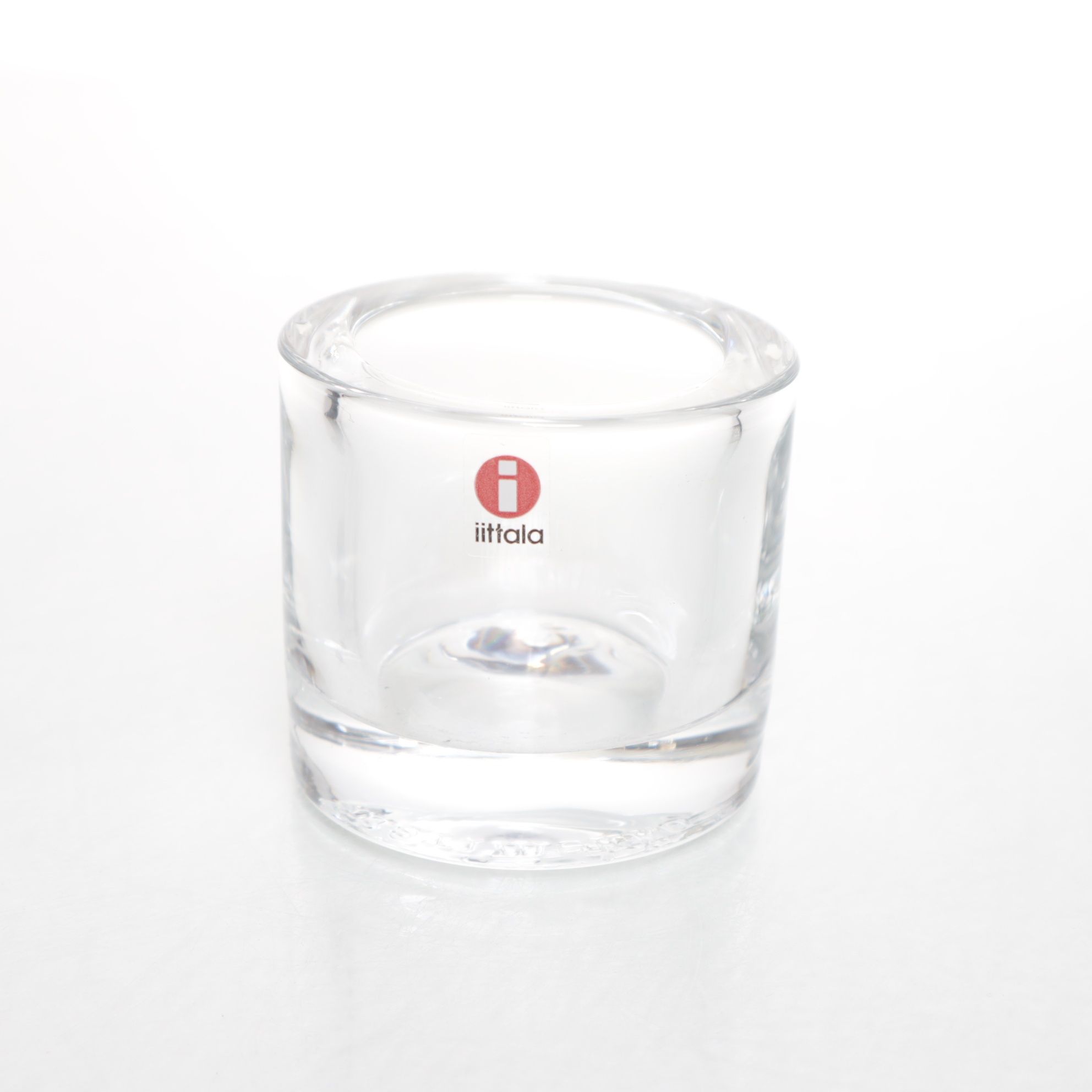 Iittala