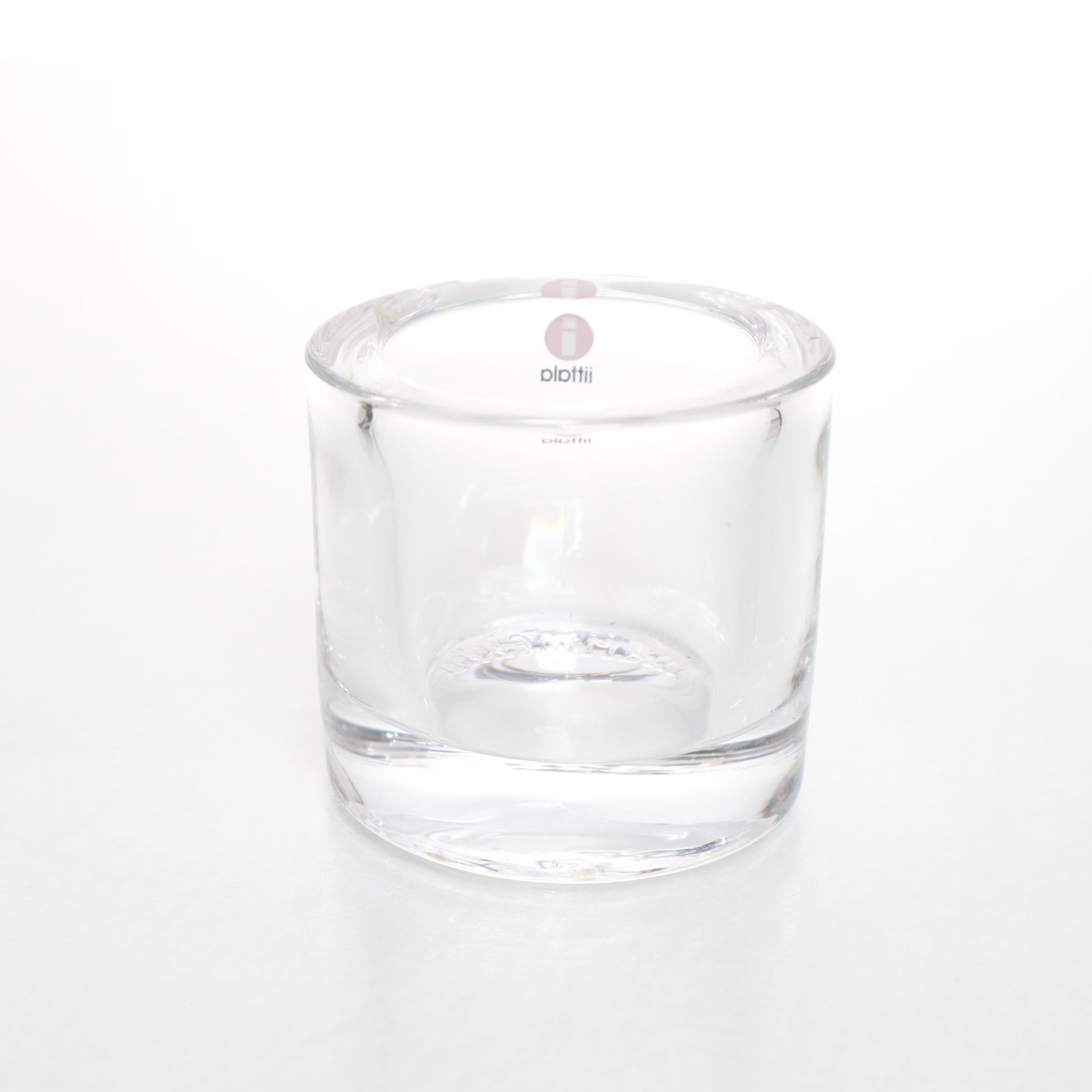 Iittala