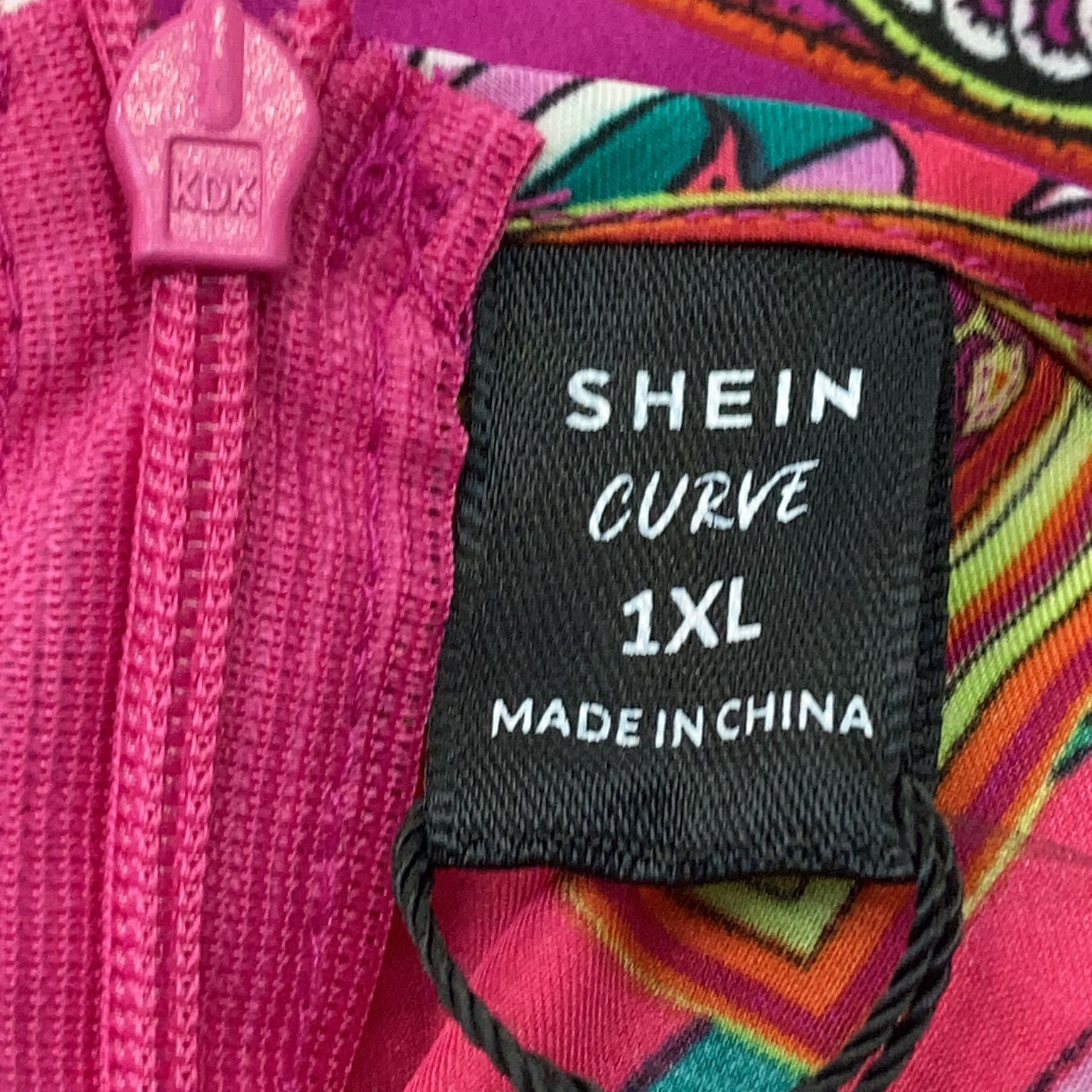 Shein