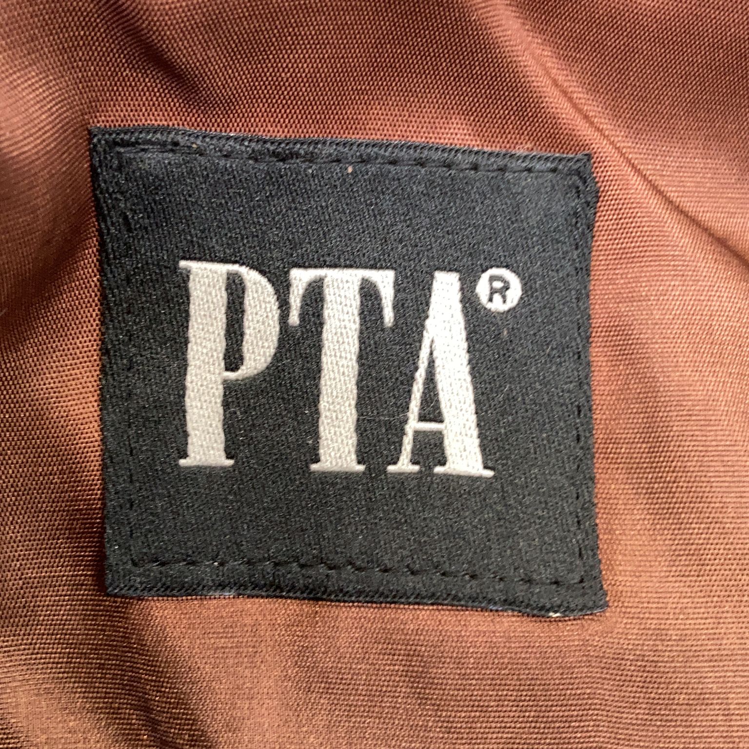 PTA