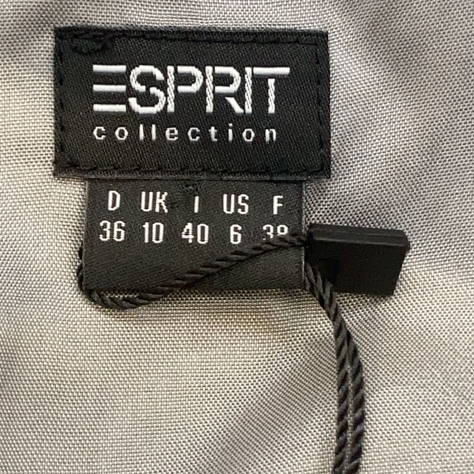 ESPRIT