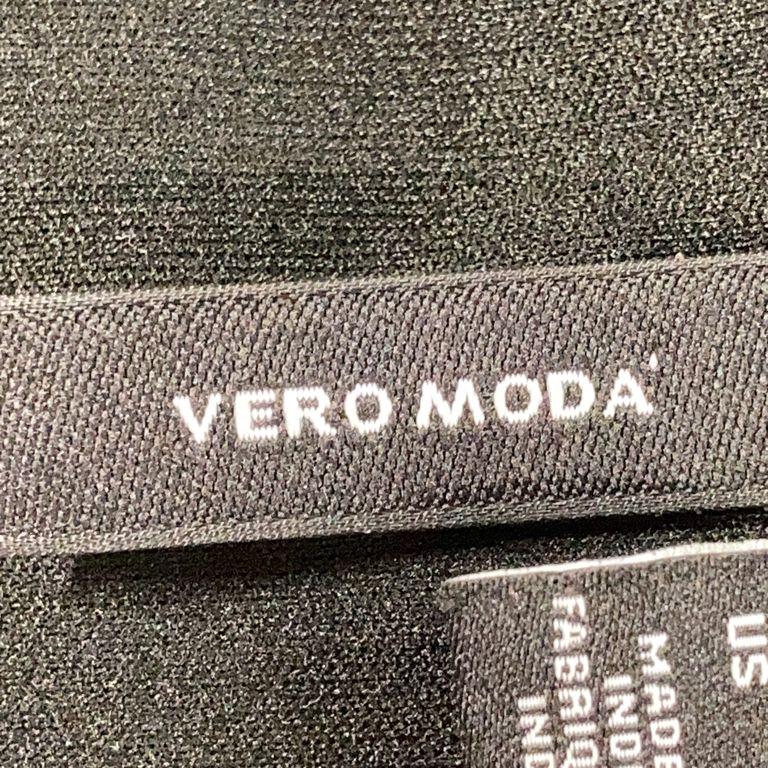 Vero Moda