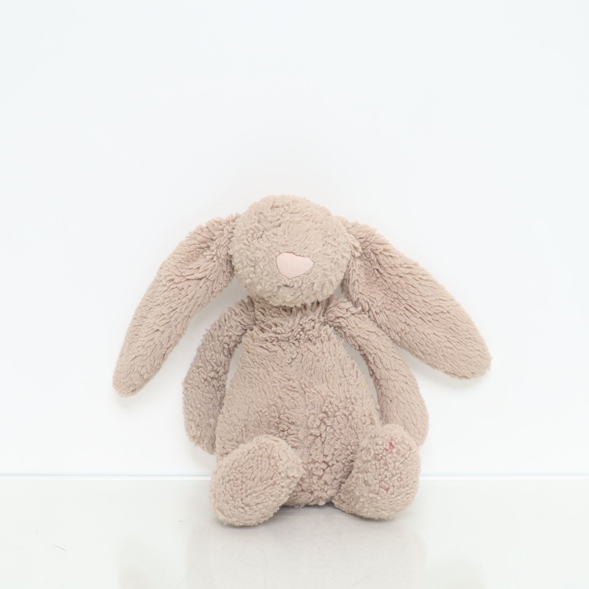 Jellycat London