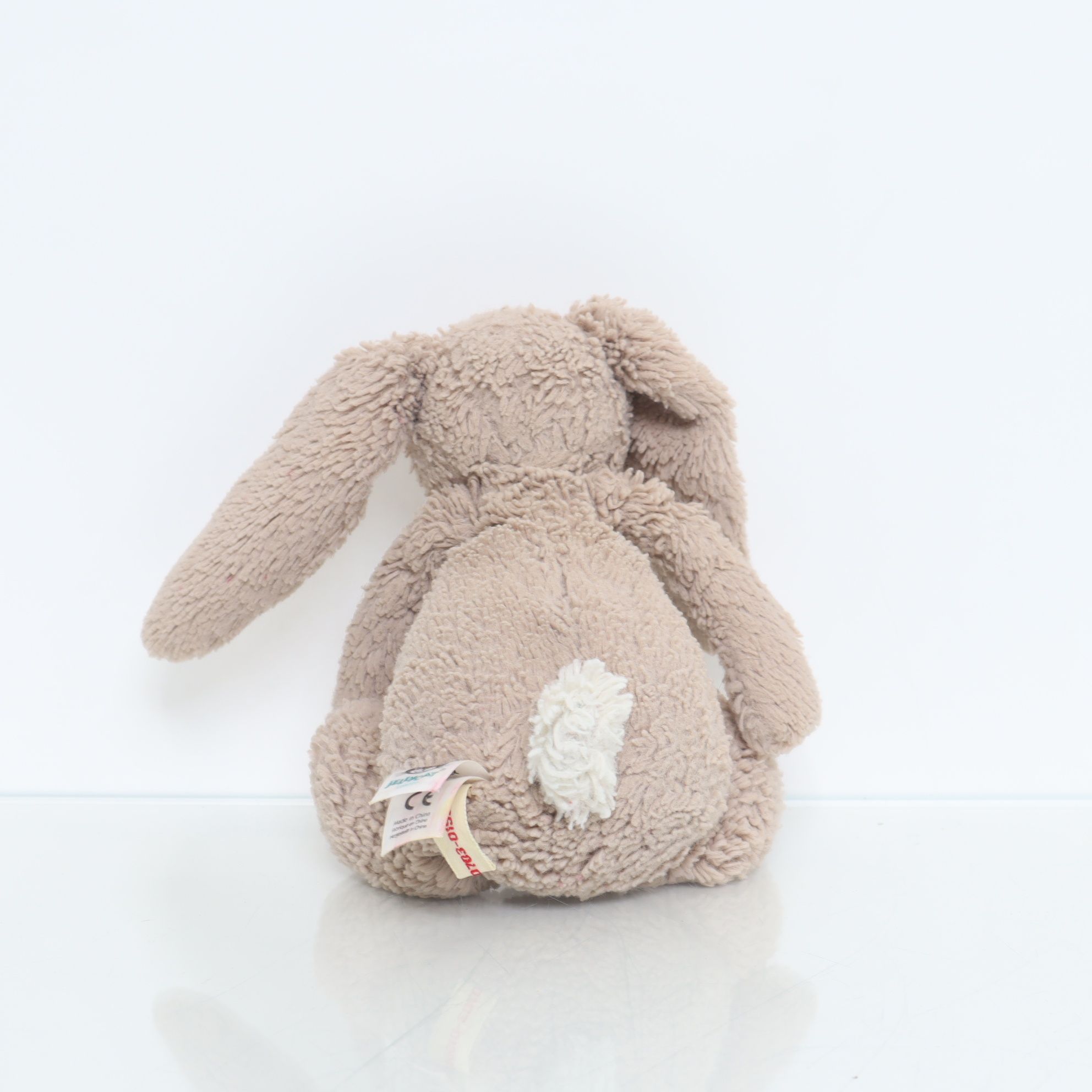 Jellycat London