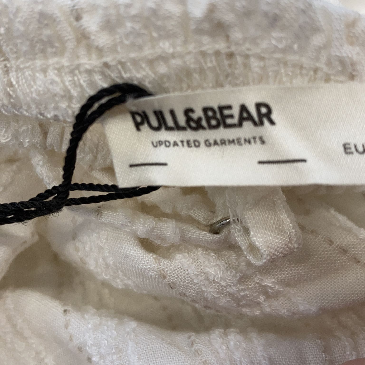 Pull  Bear