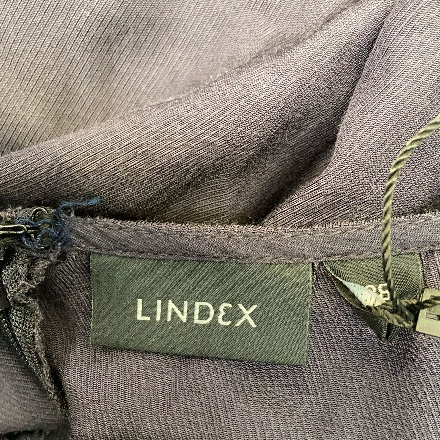 Lindex