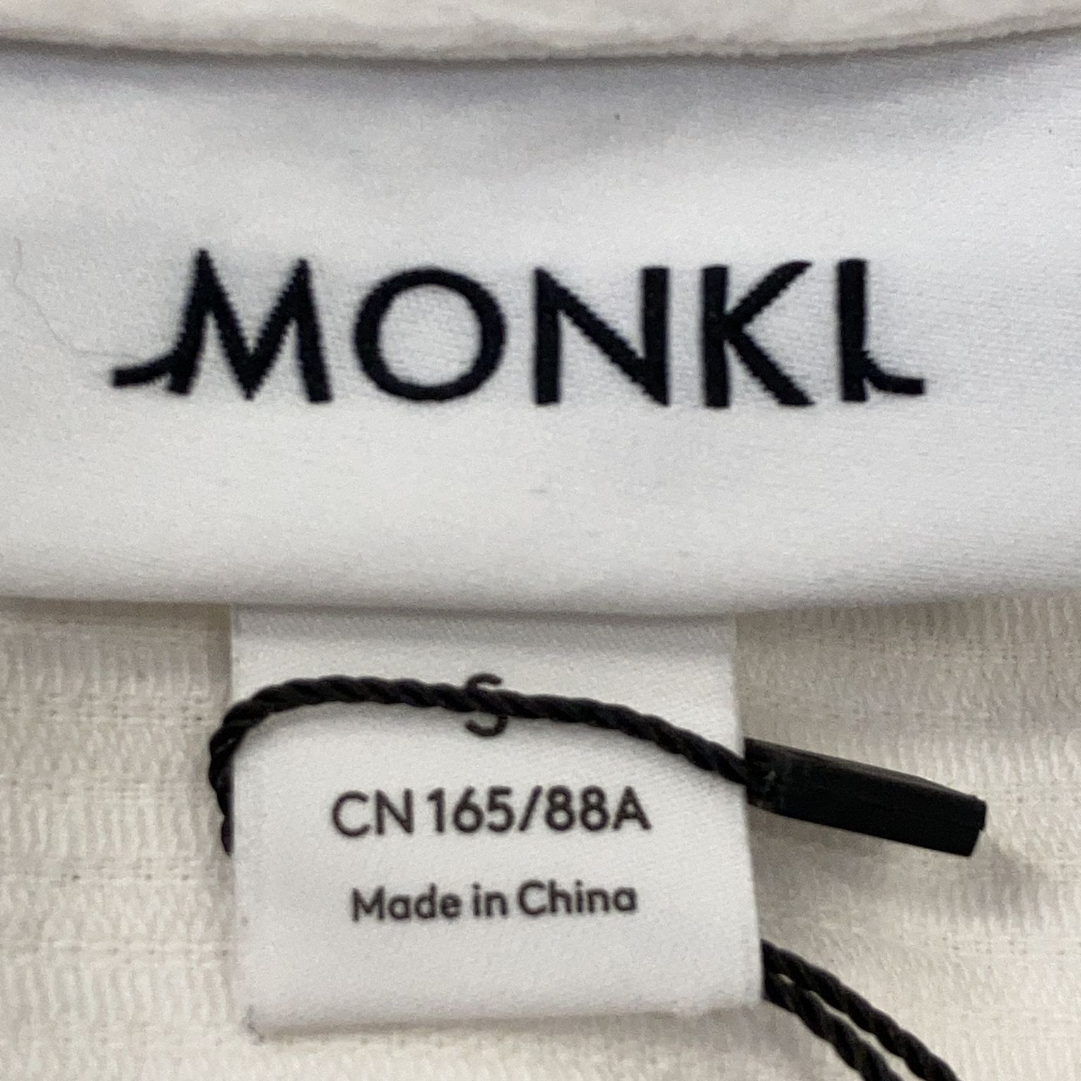 Monki