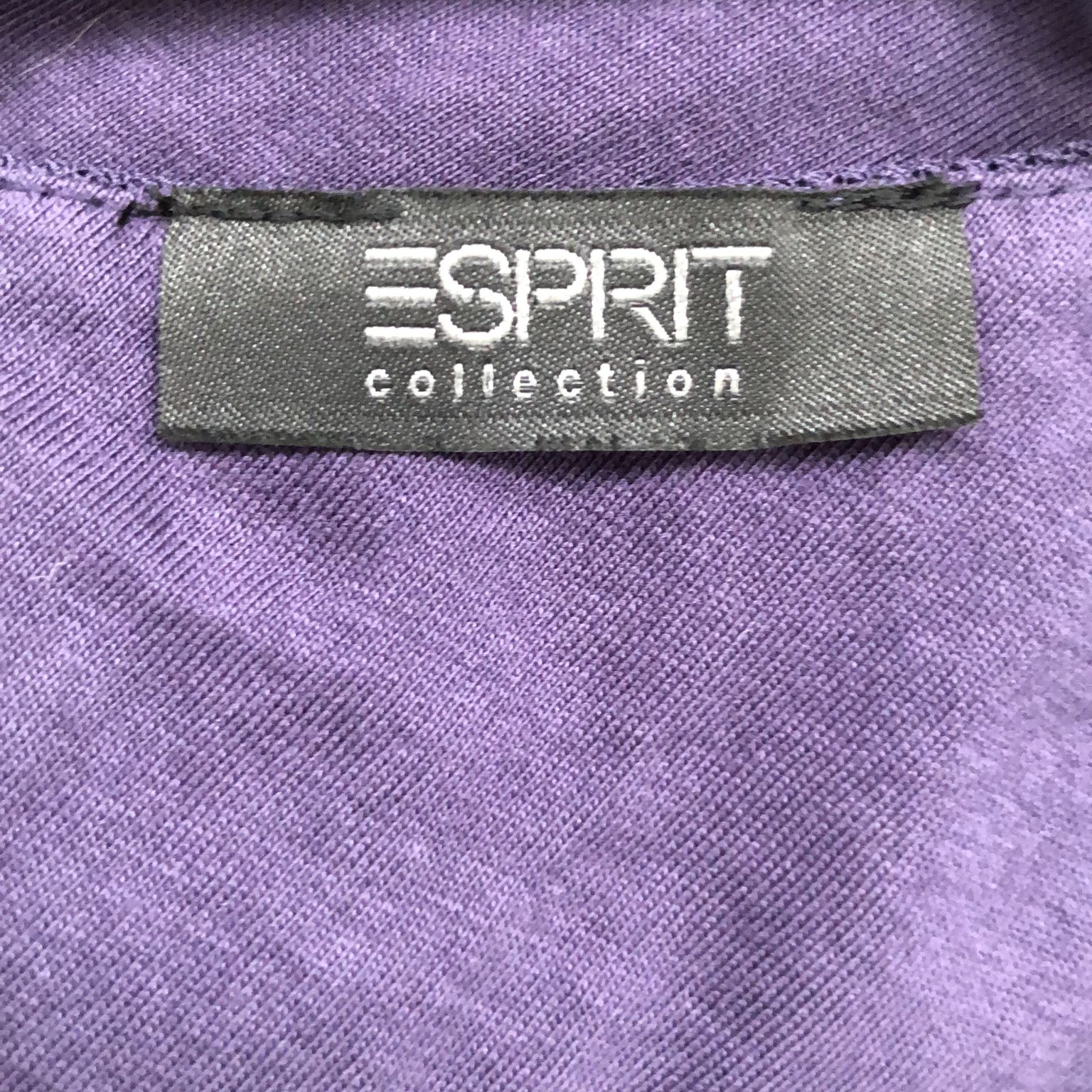 ESPRIT