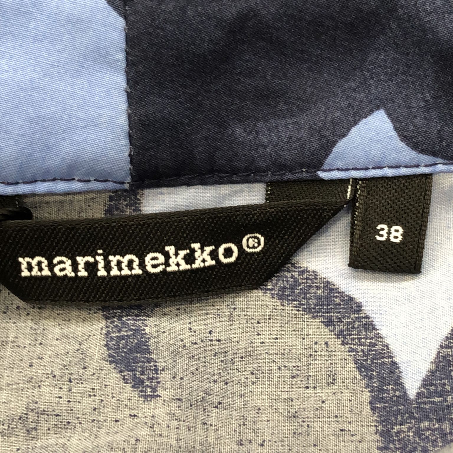 Marimekko