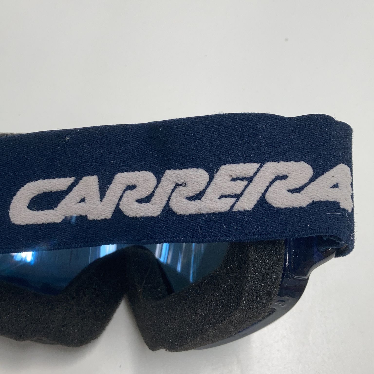 Carrera