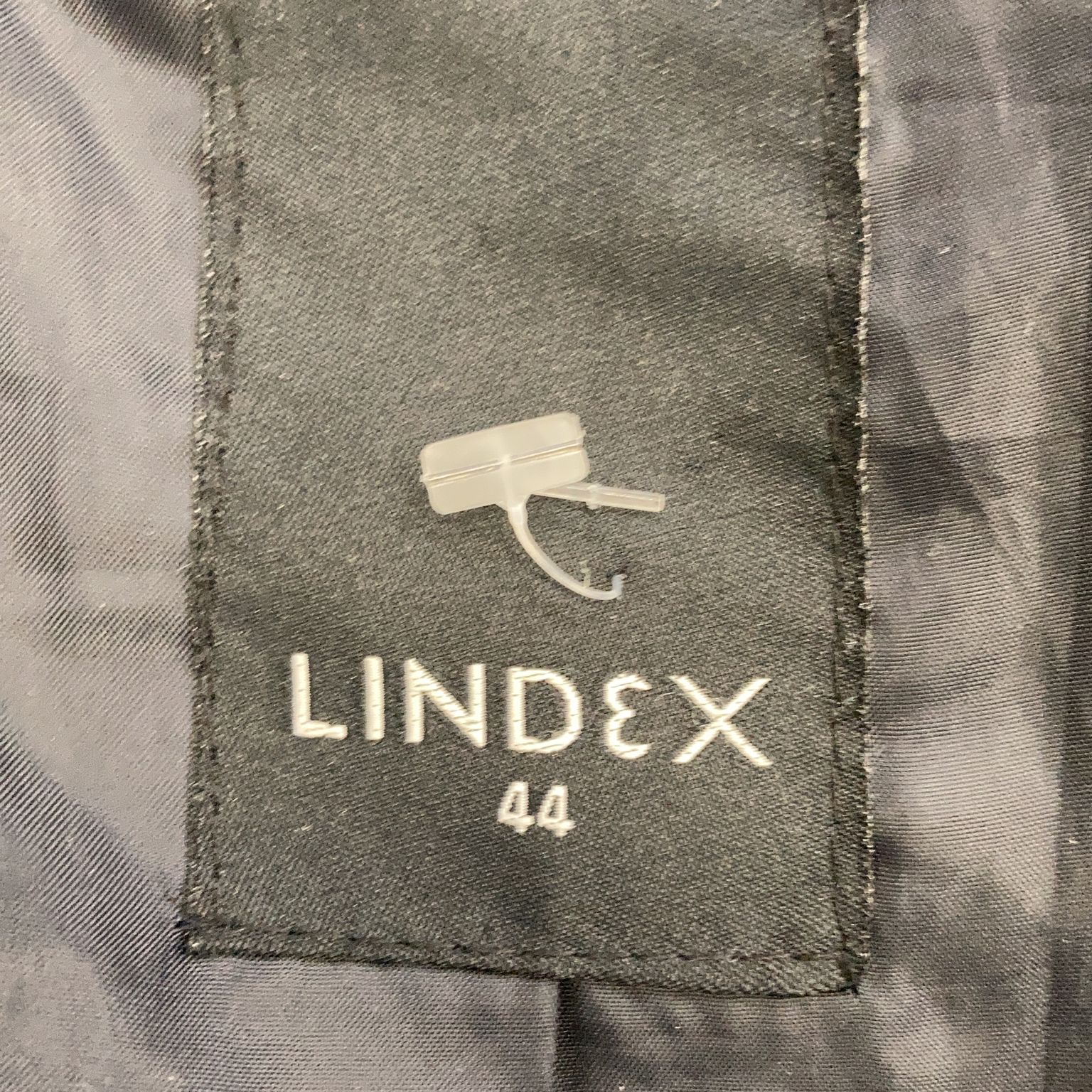 Lindex