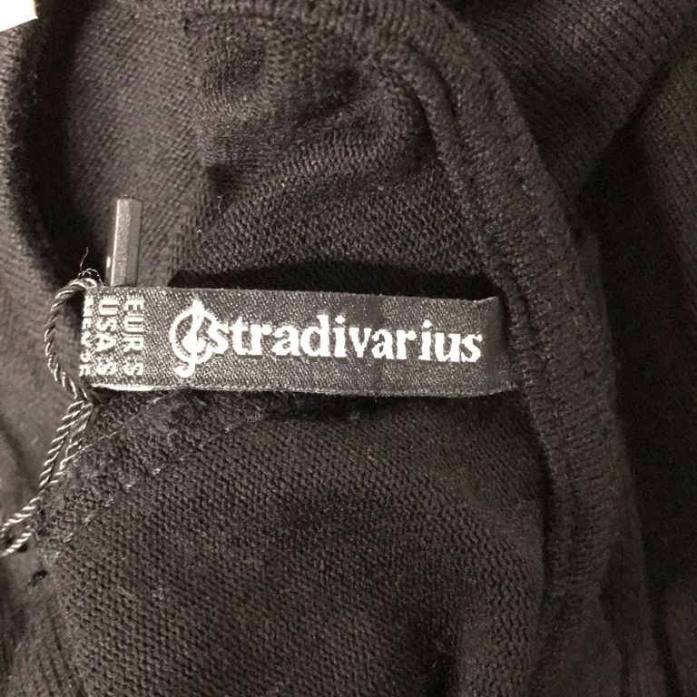 Stradivarius