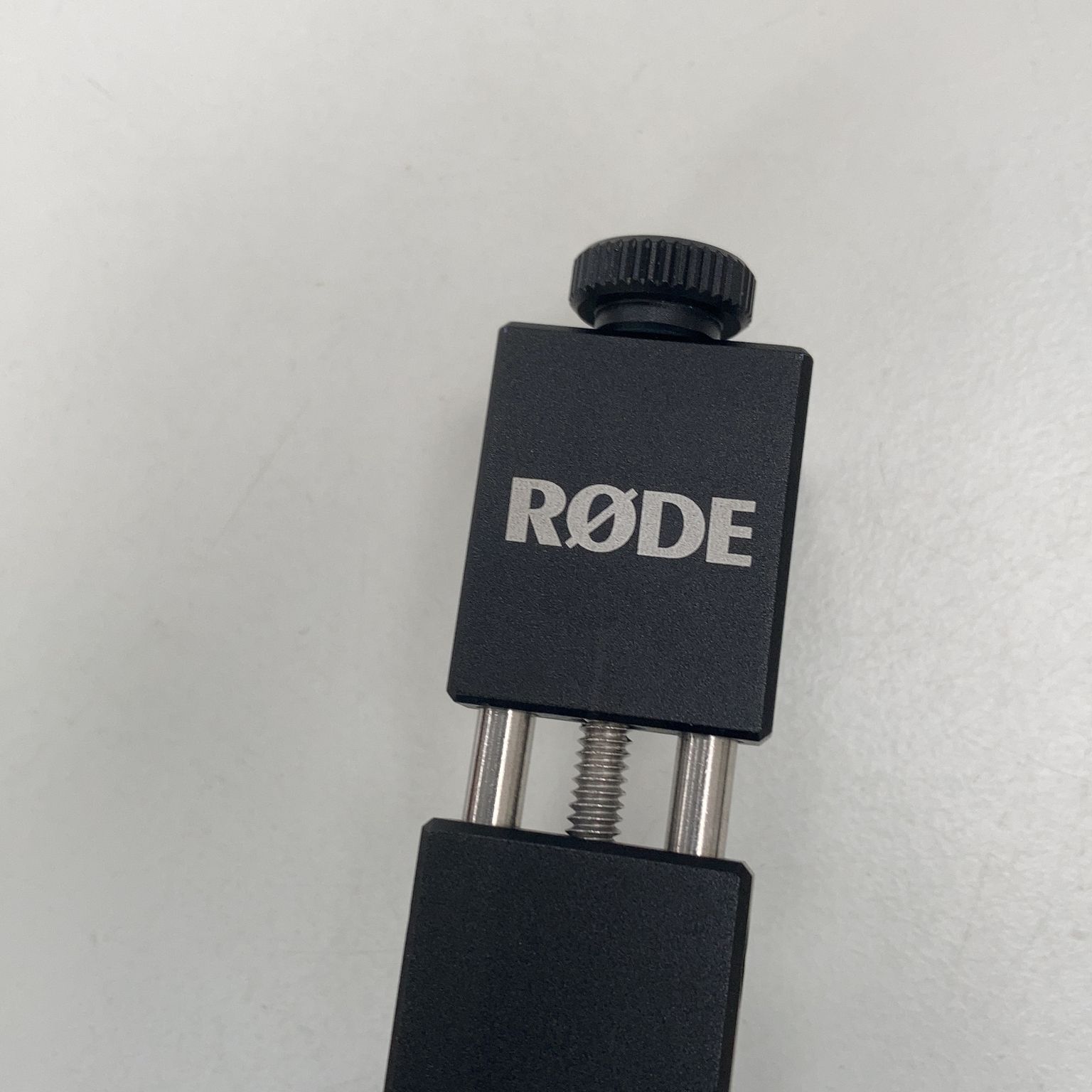 Røde