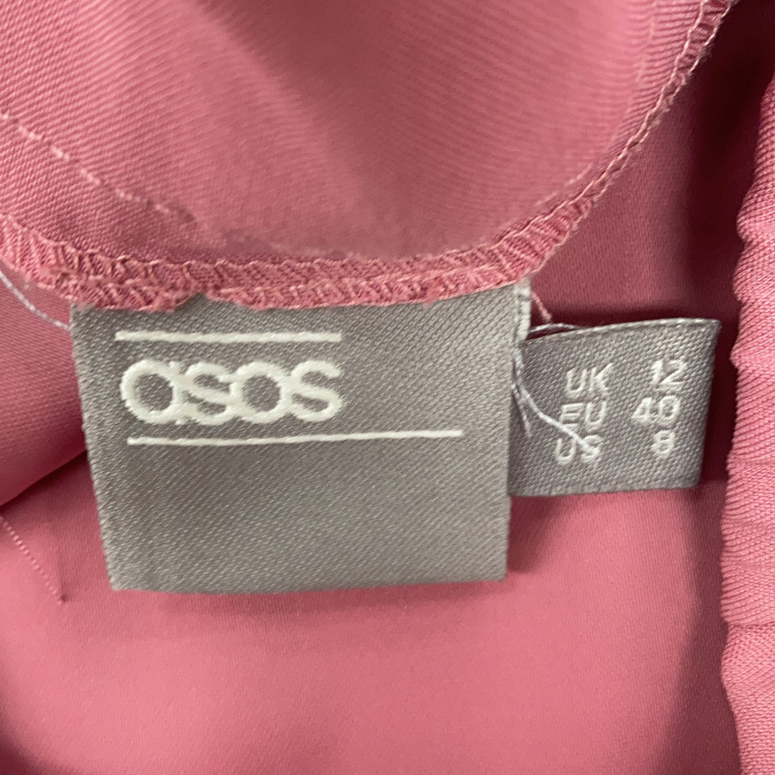 ASOS