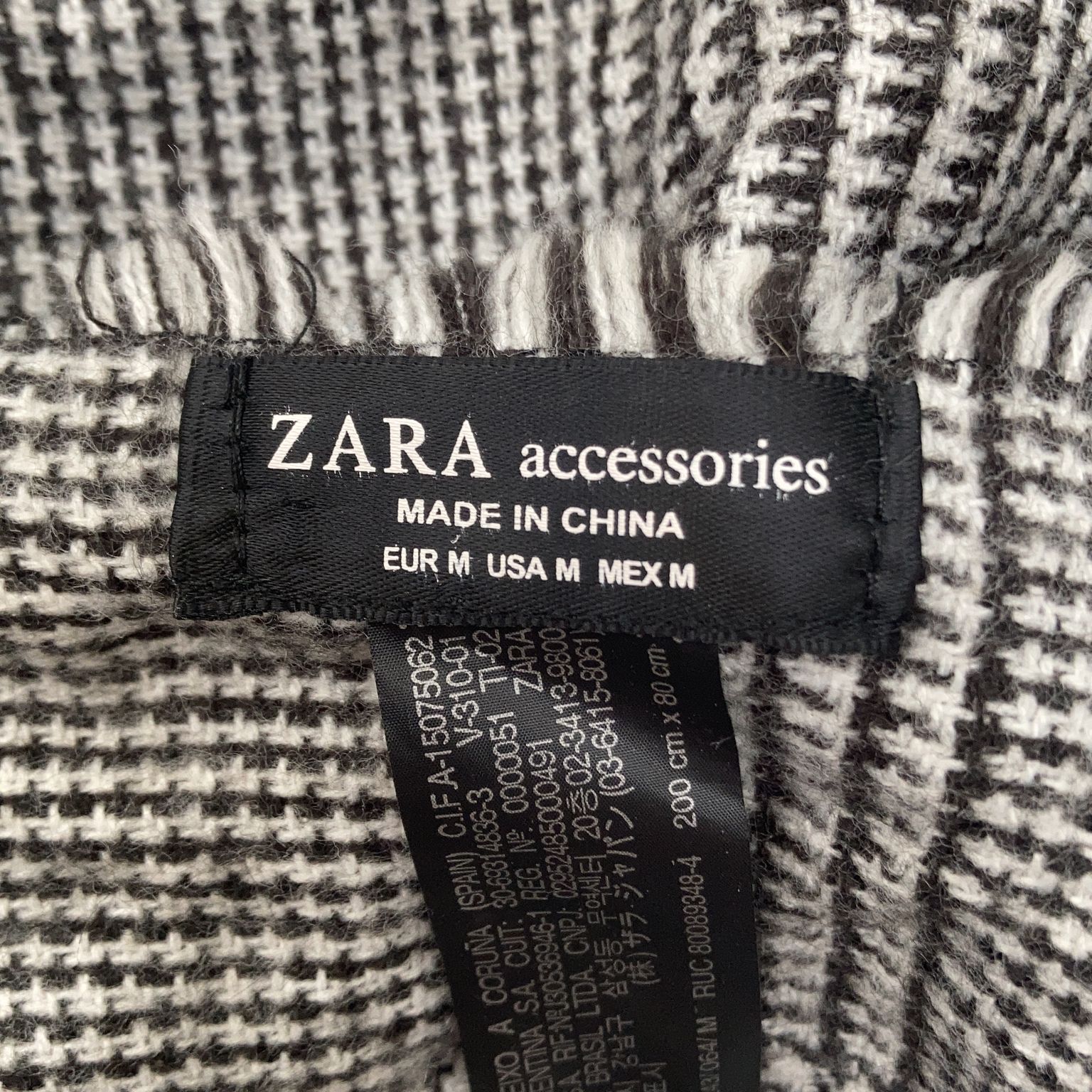 Zara