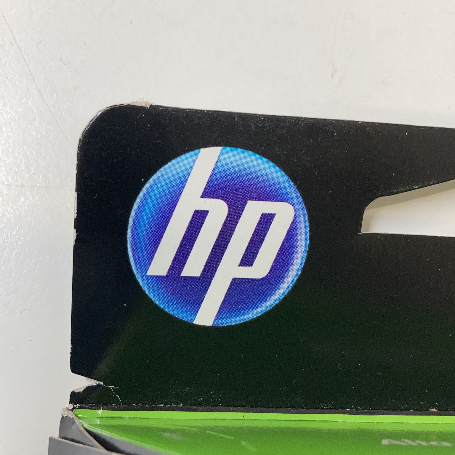 HP