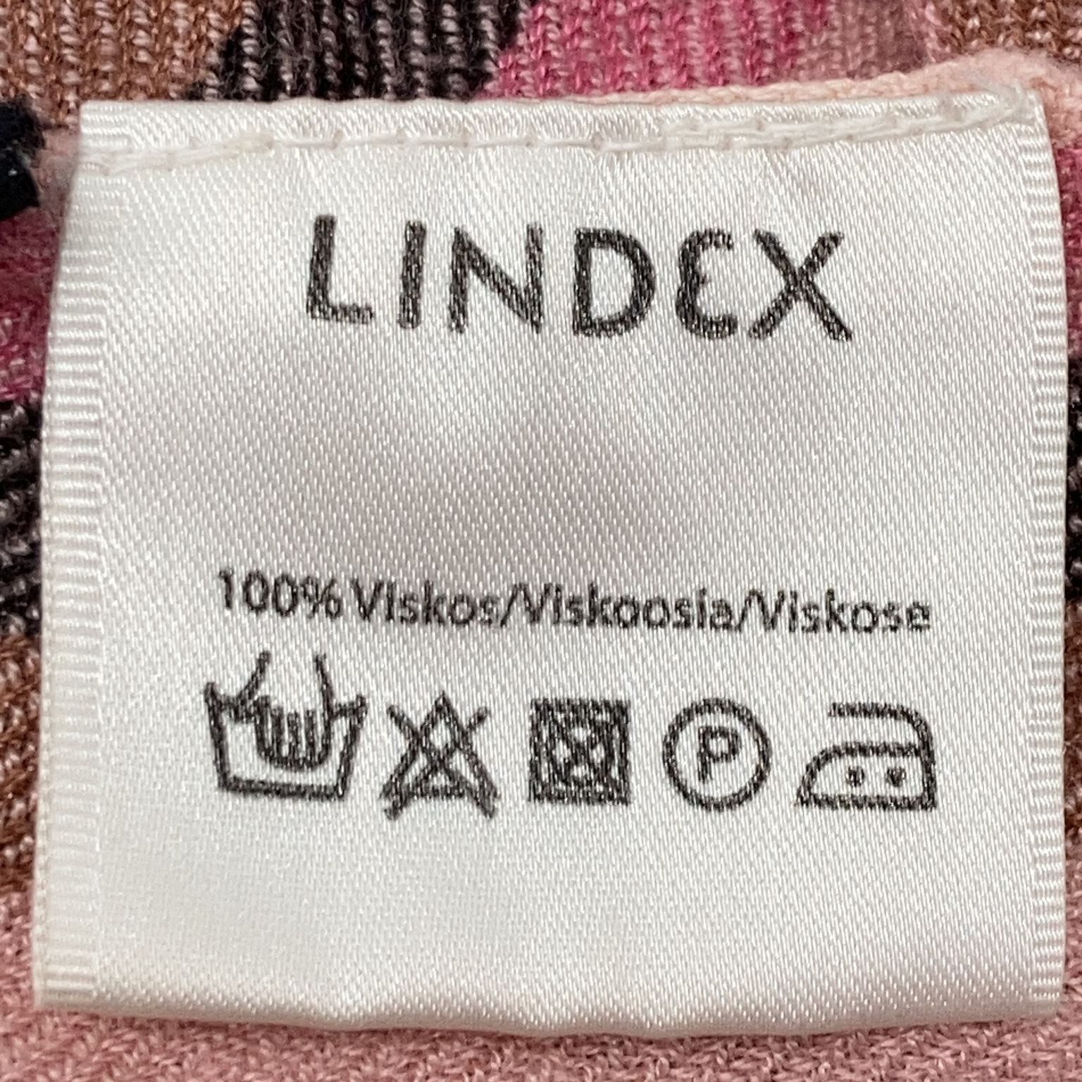 Lindex