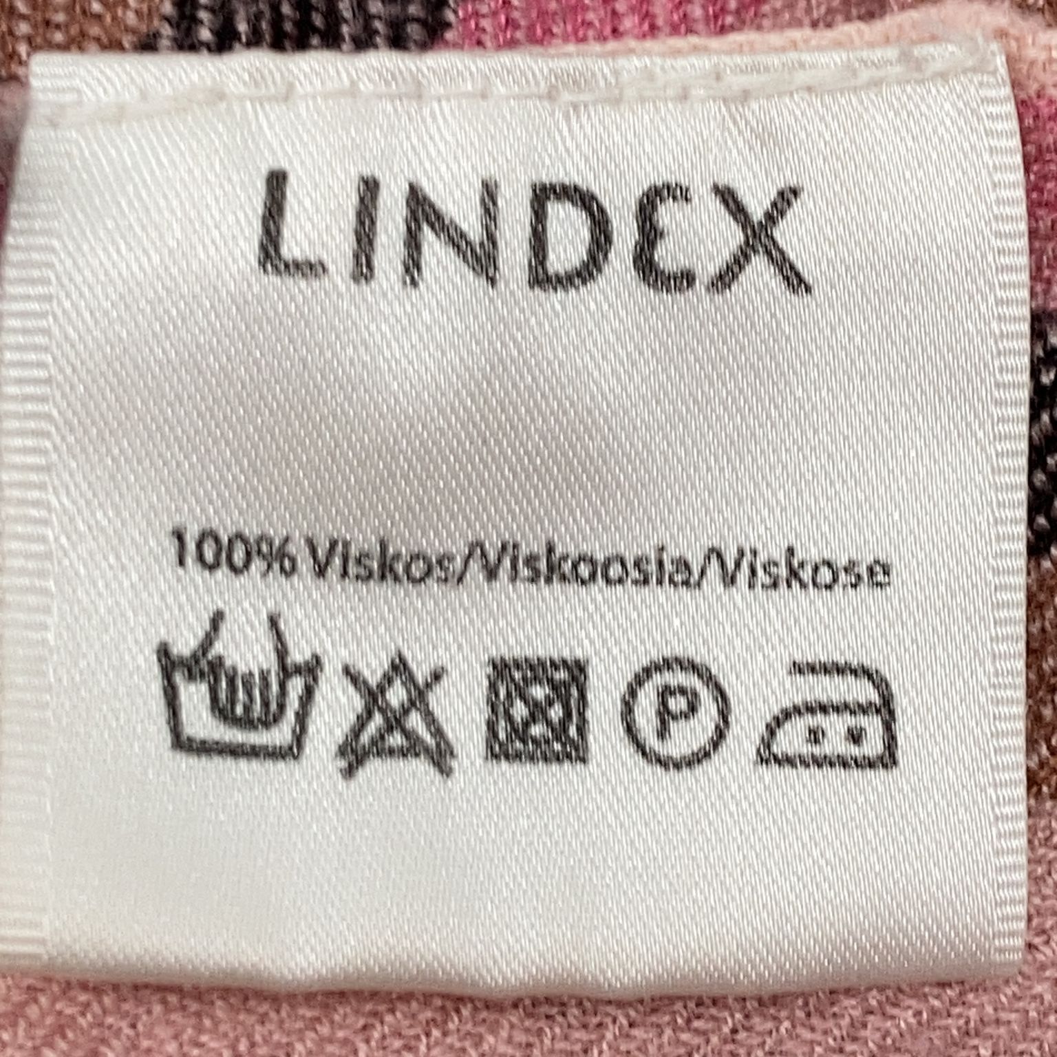 Lindex