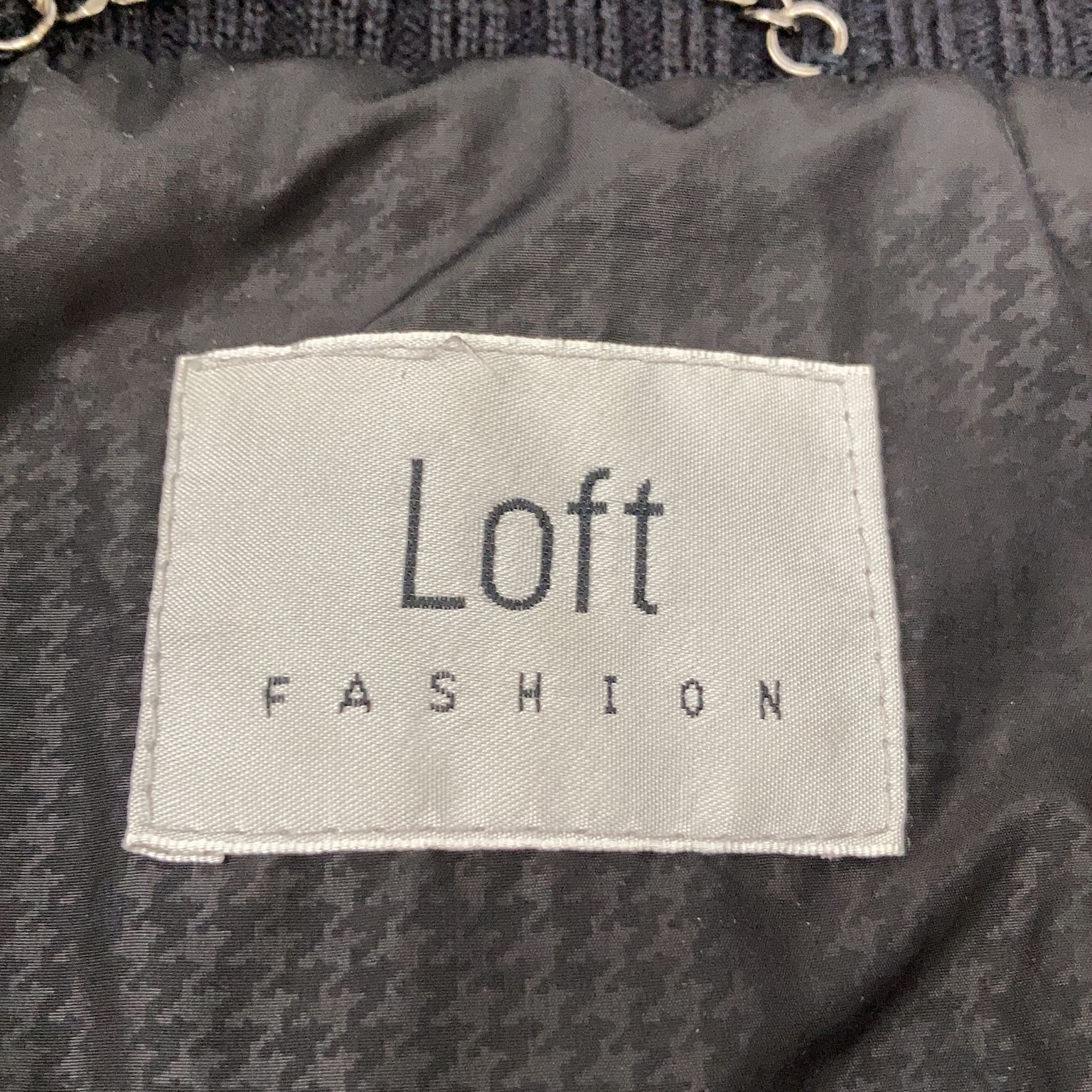 Loft Fashion