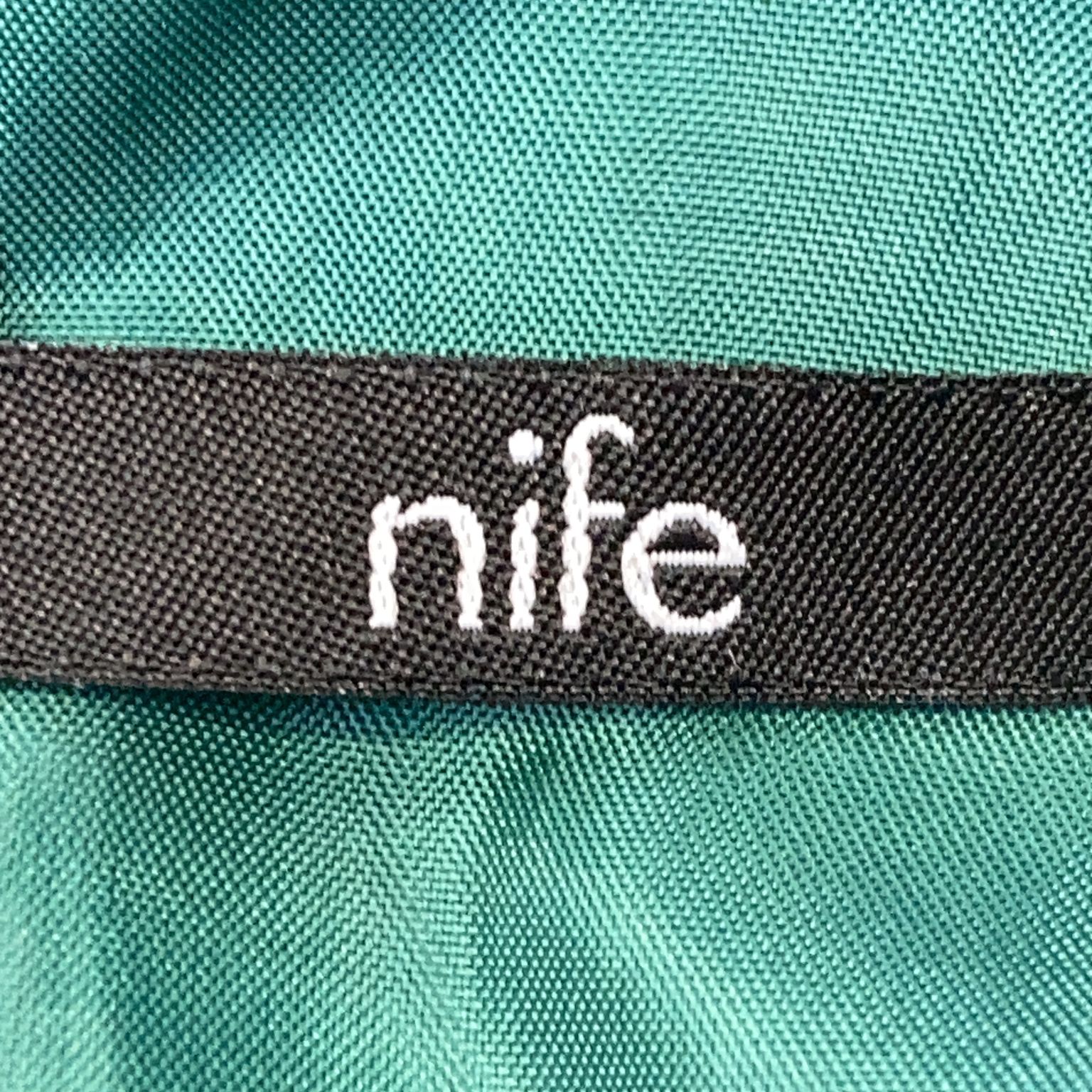 Nife