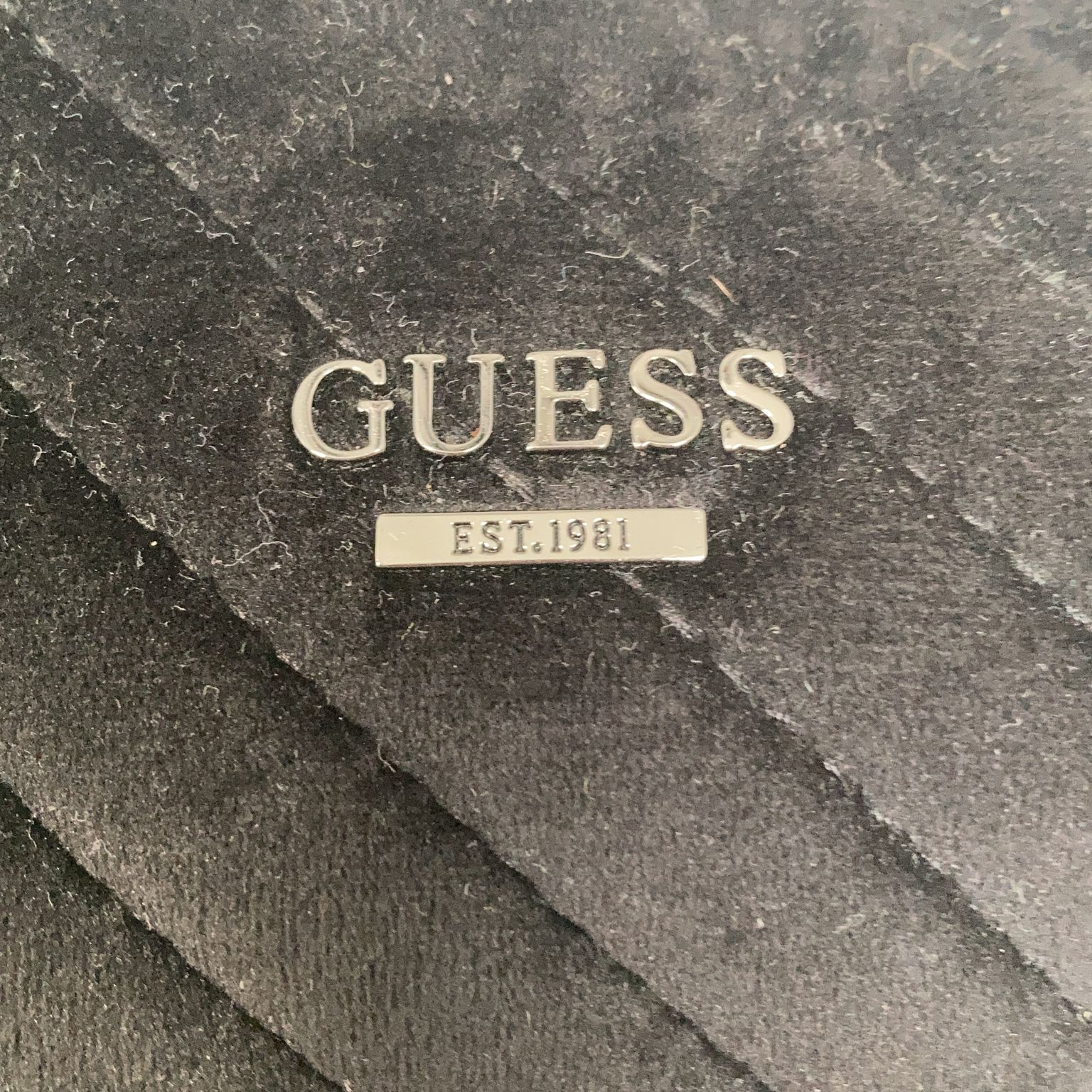 Guess