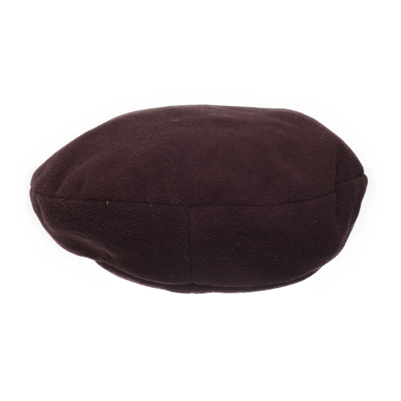 Beret