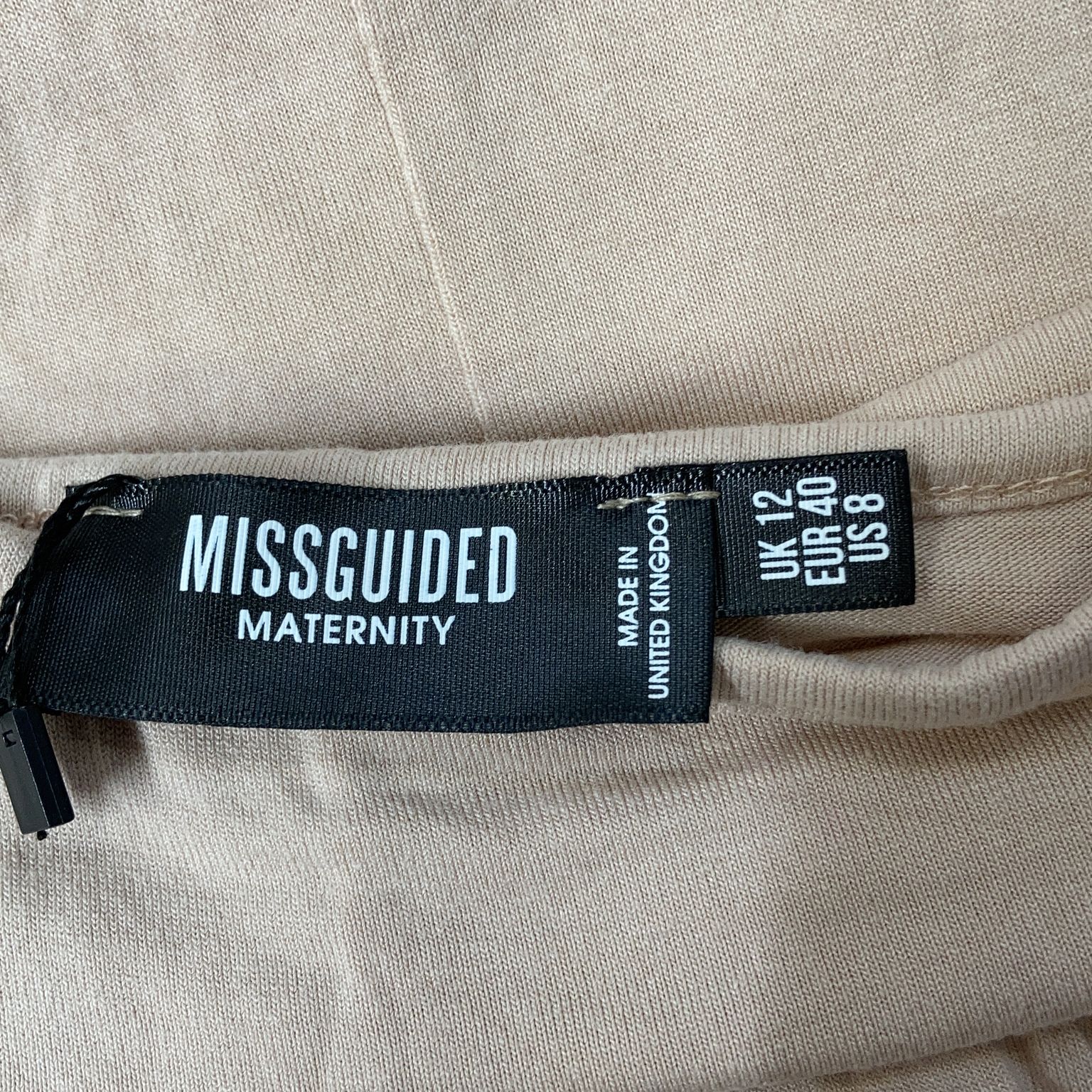 Missguided