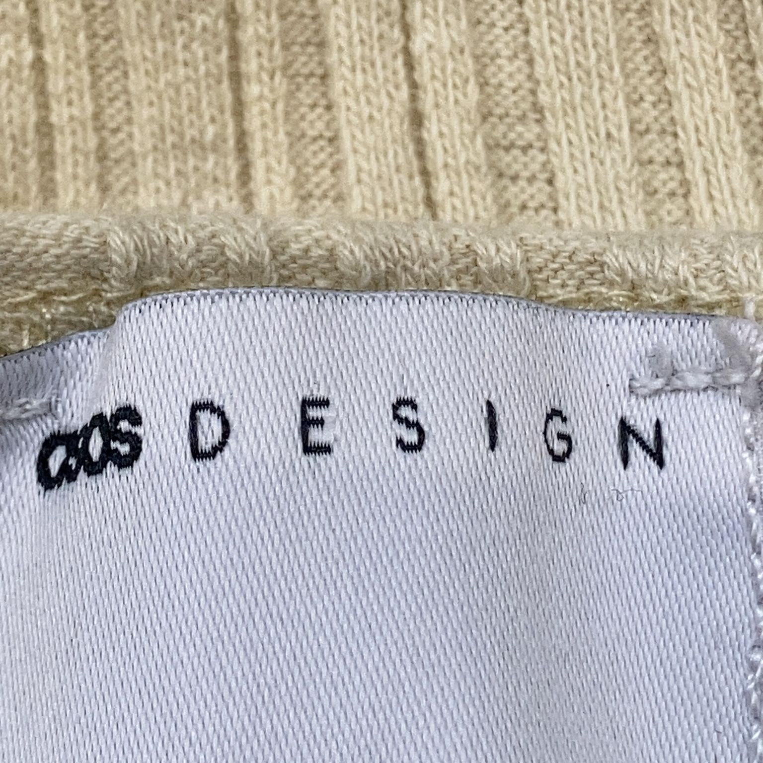 ASOS Design