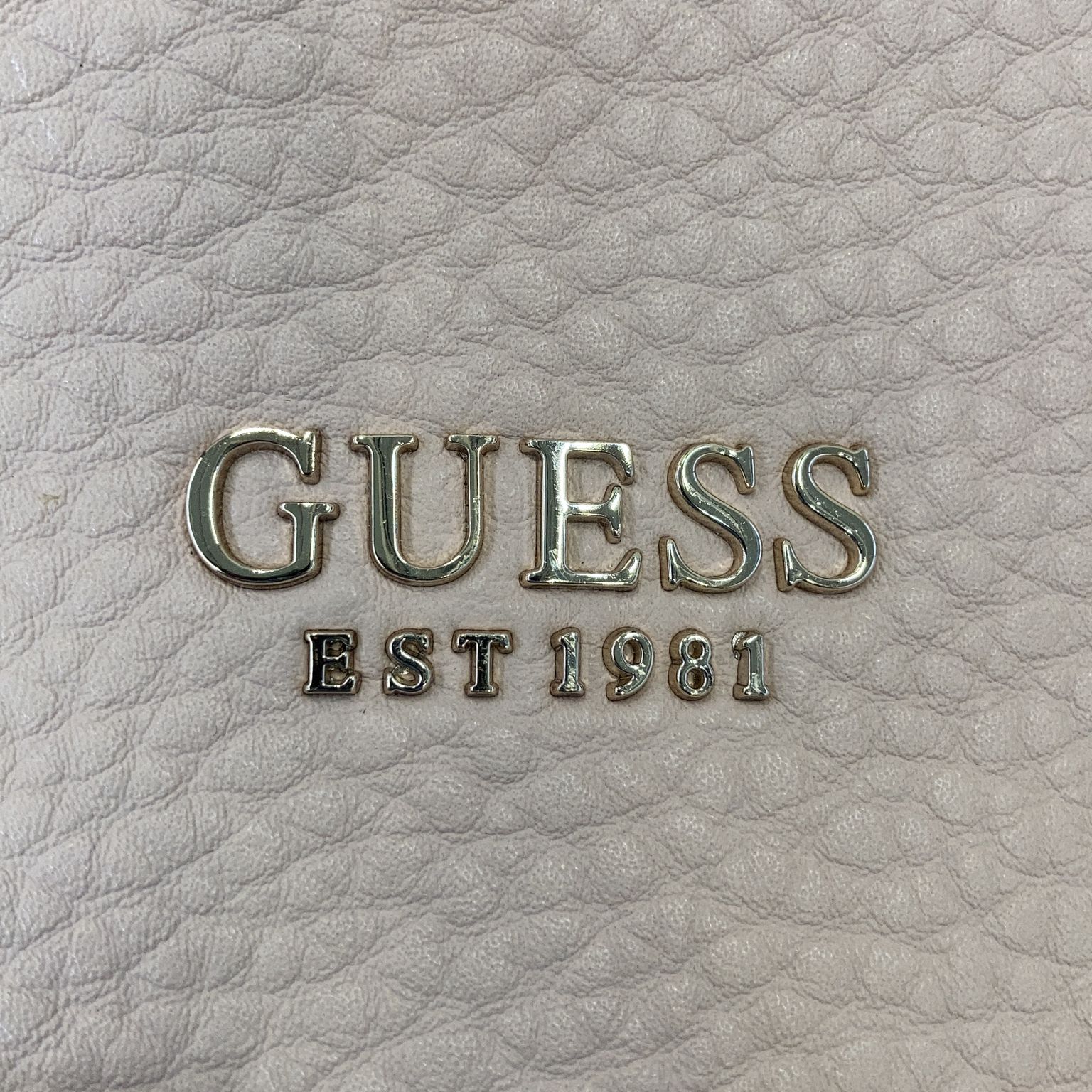 Guess