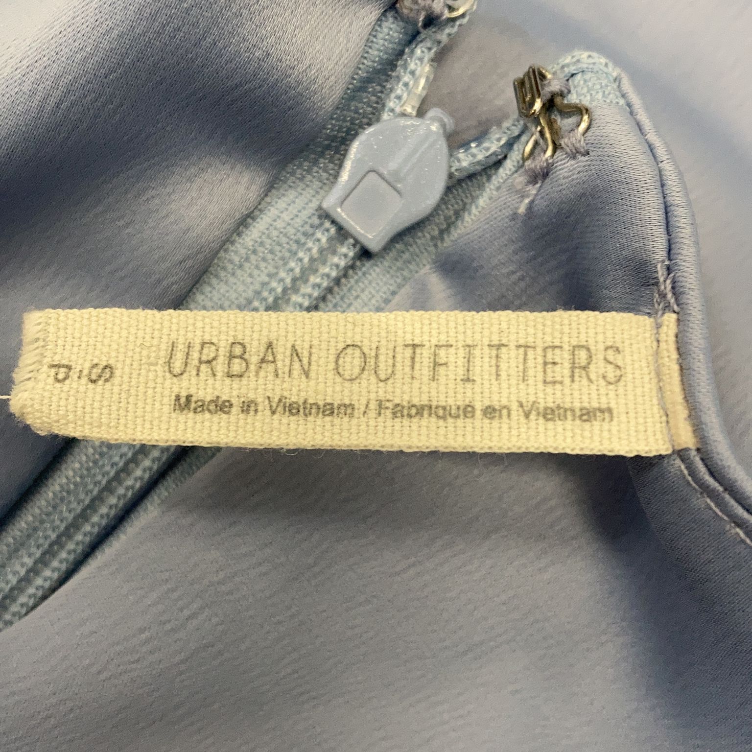 Urban Outfitters