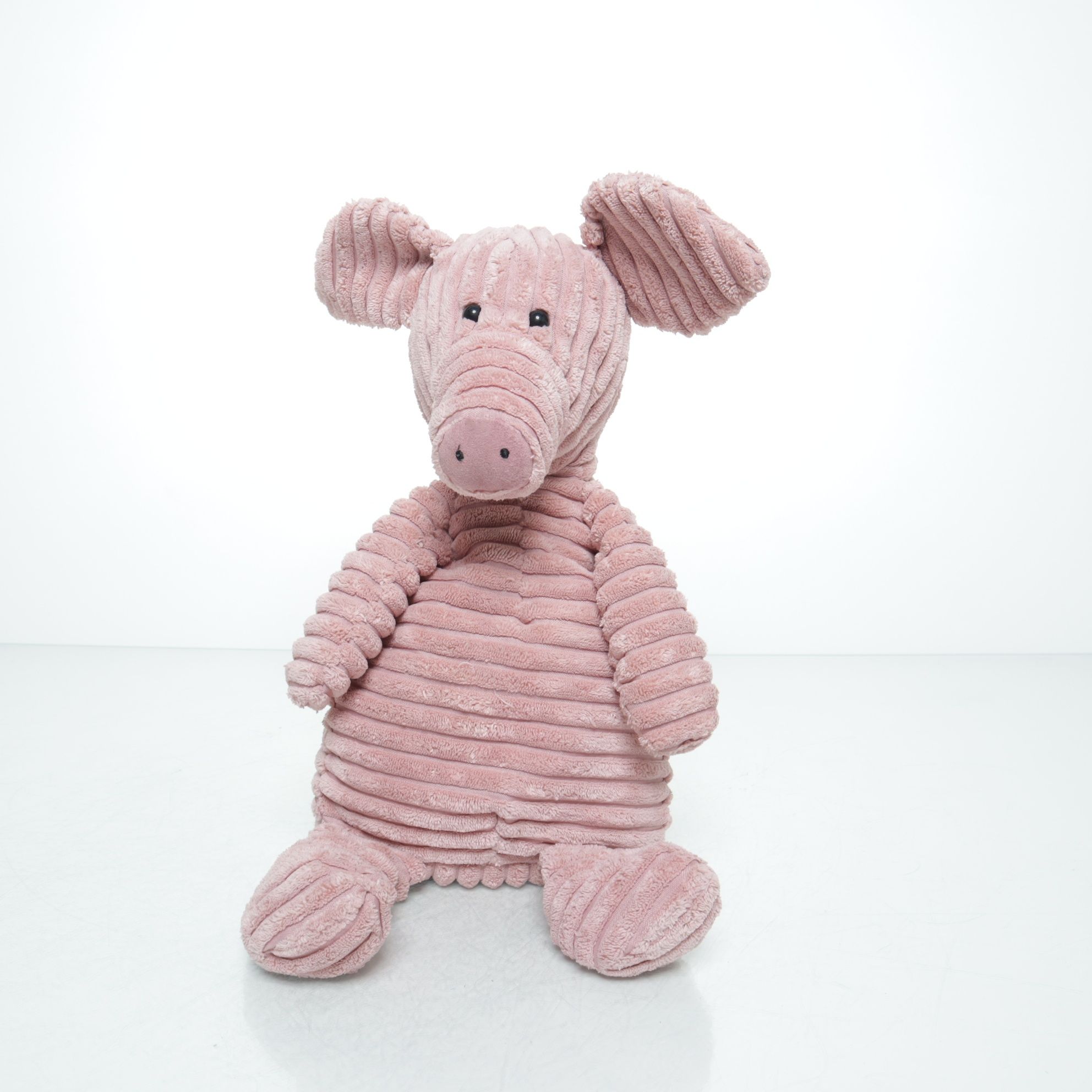 Jellycat London