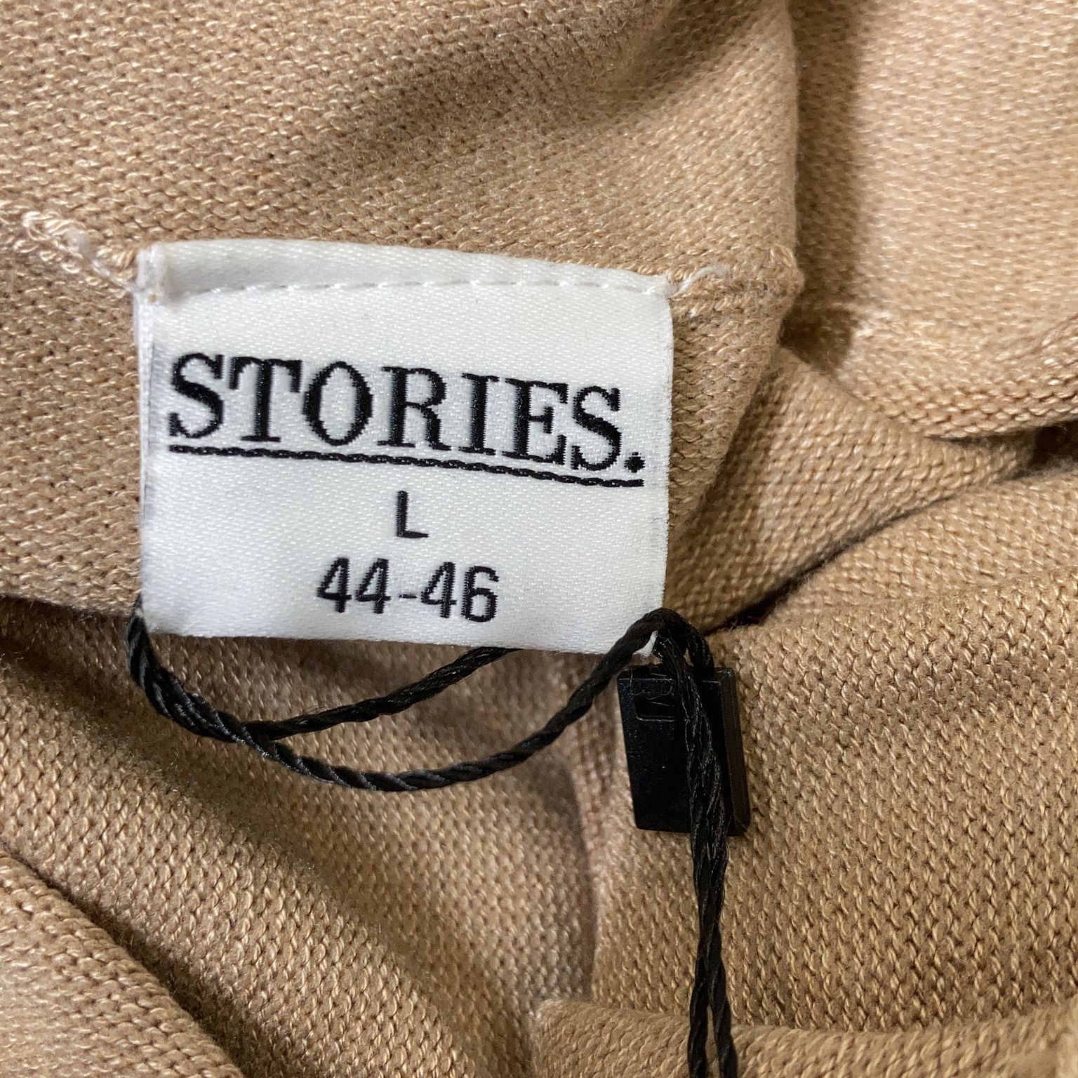 Stories