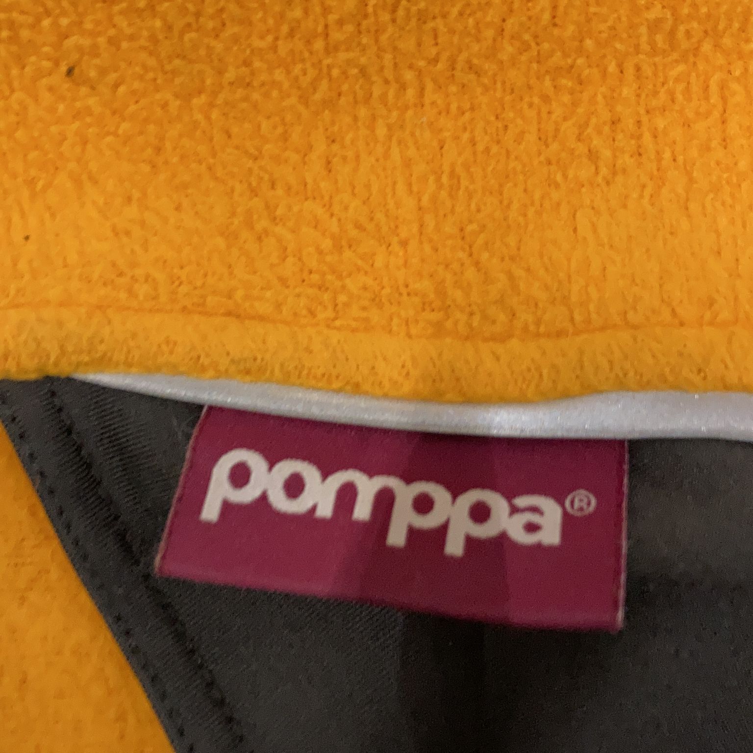 Pomppa