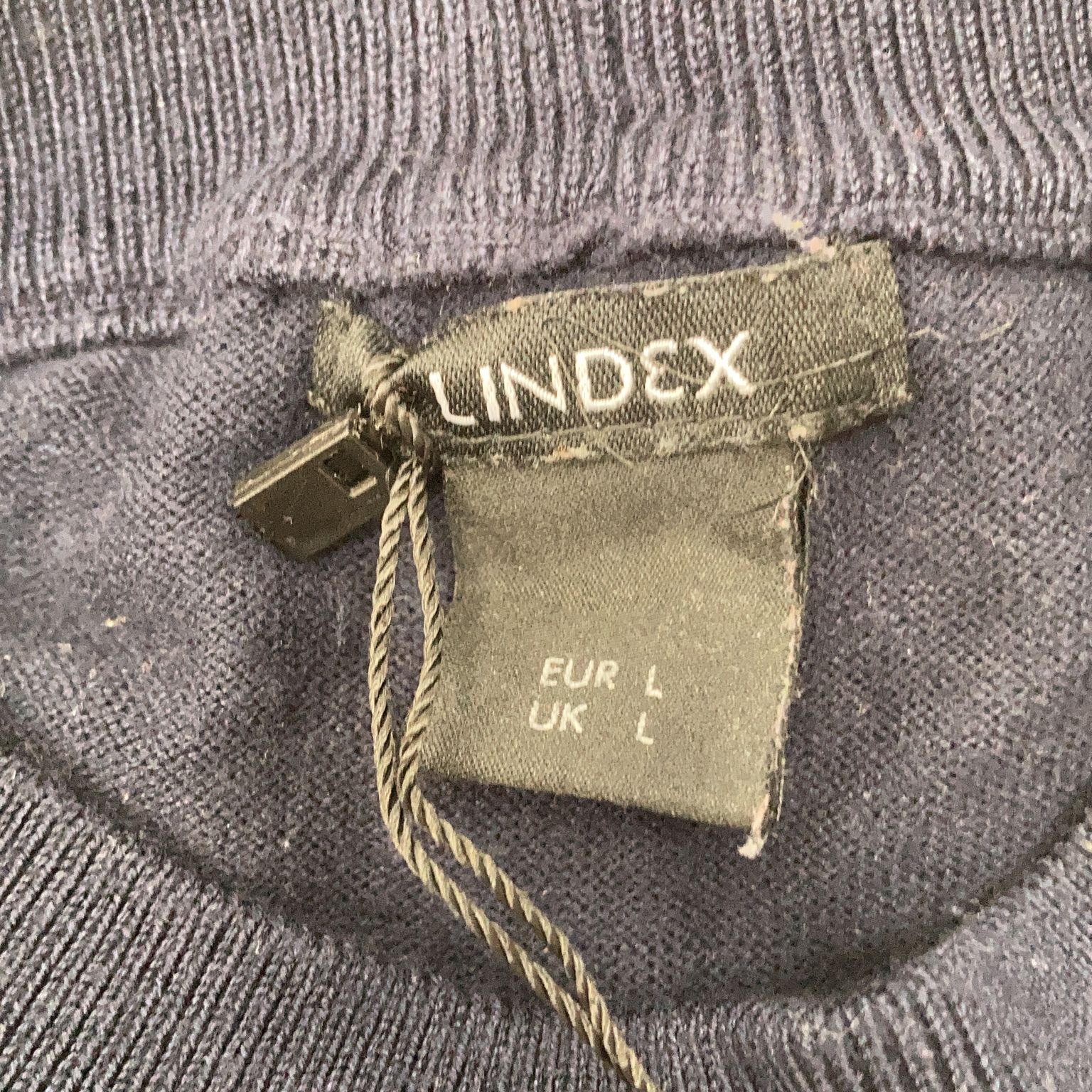 Lindex